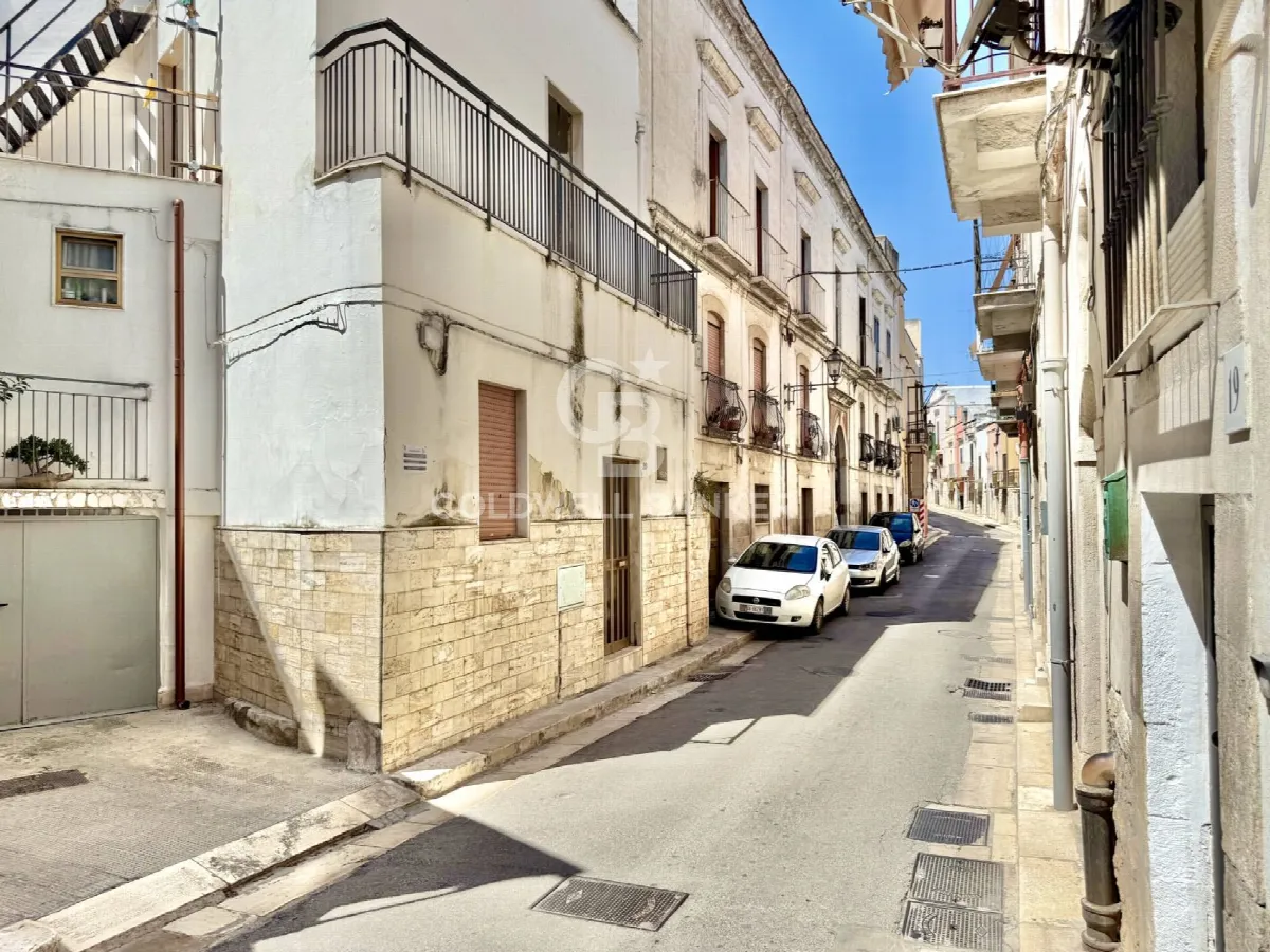 Appartamento in vendita a Andria - foto 2