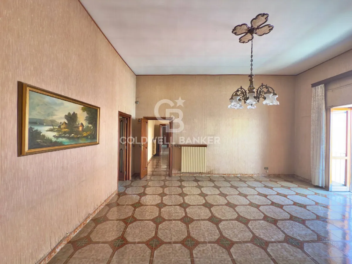 Appartamento in vendita a Andria - foto 4