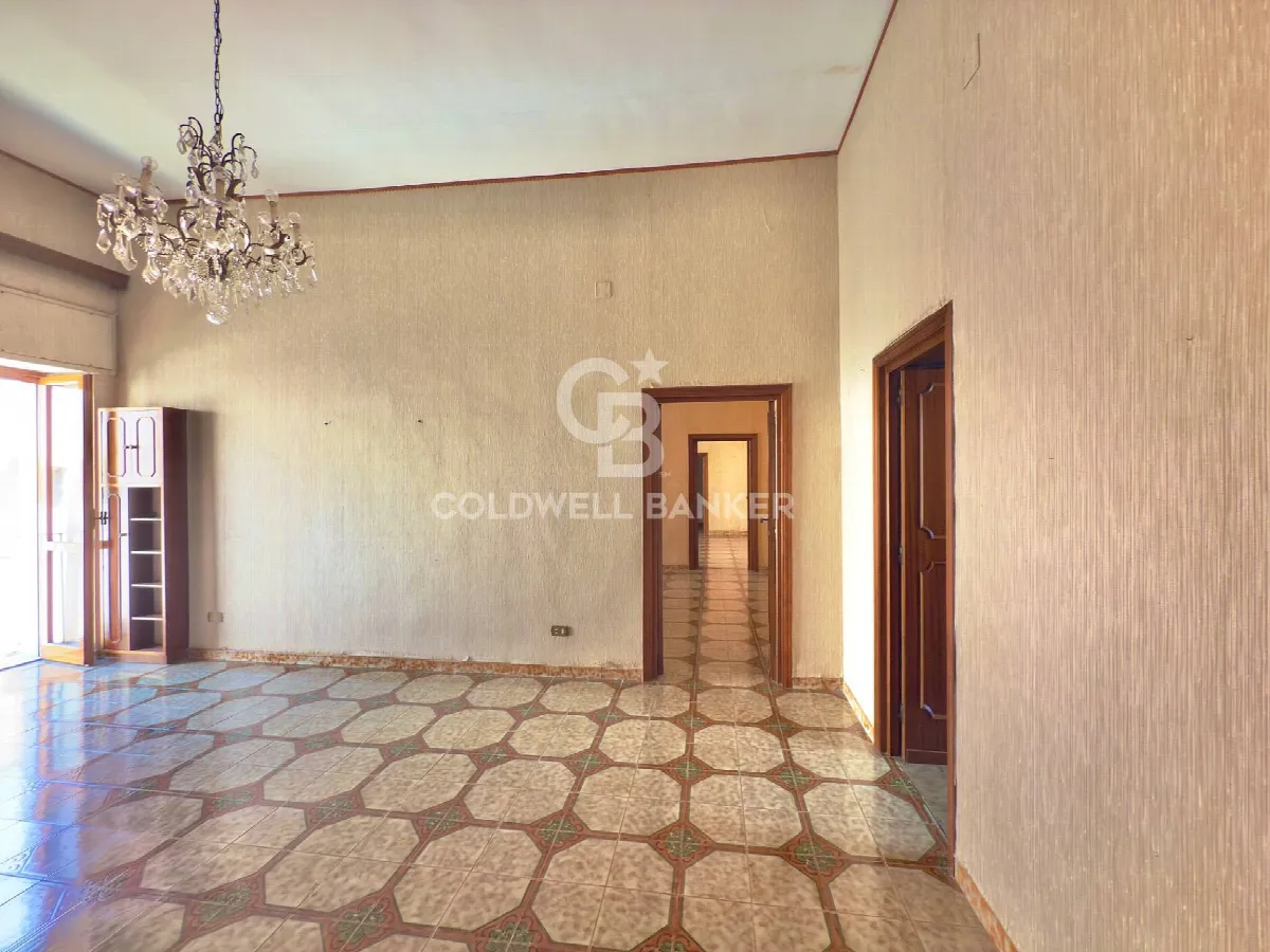 Appartamento in vendita a Andria - foto 5