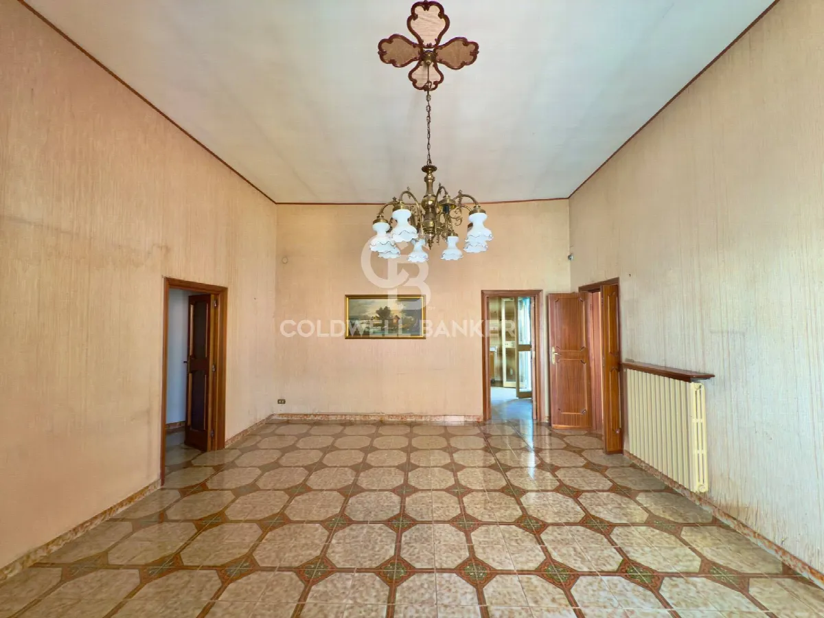 Appartamento in vendita a Andria - foto 6