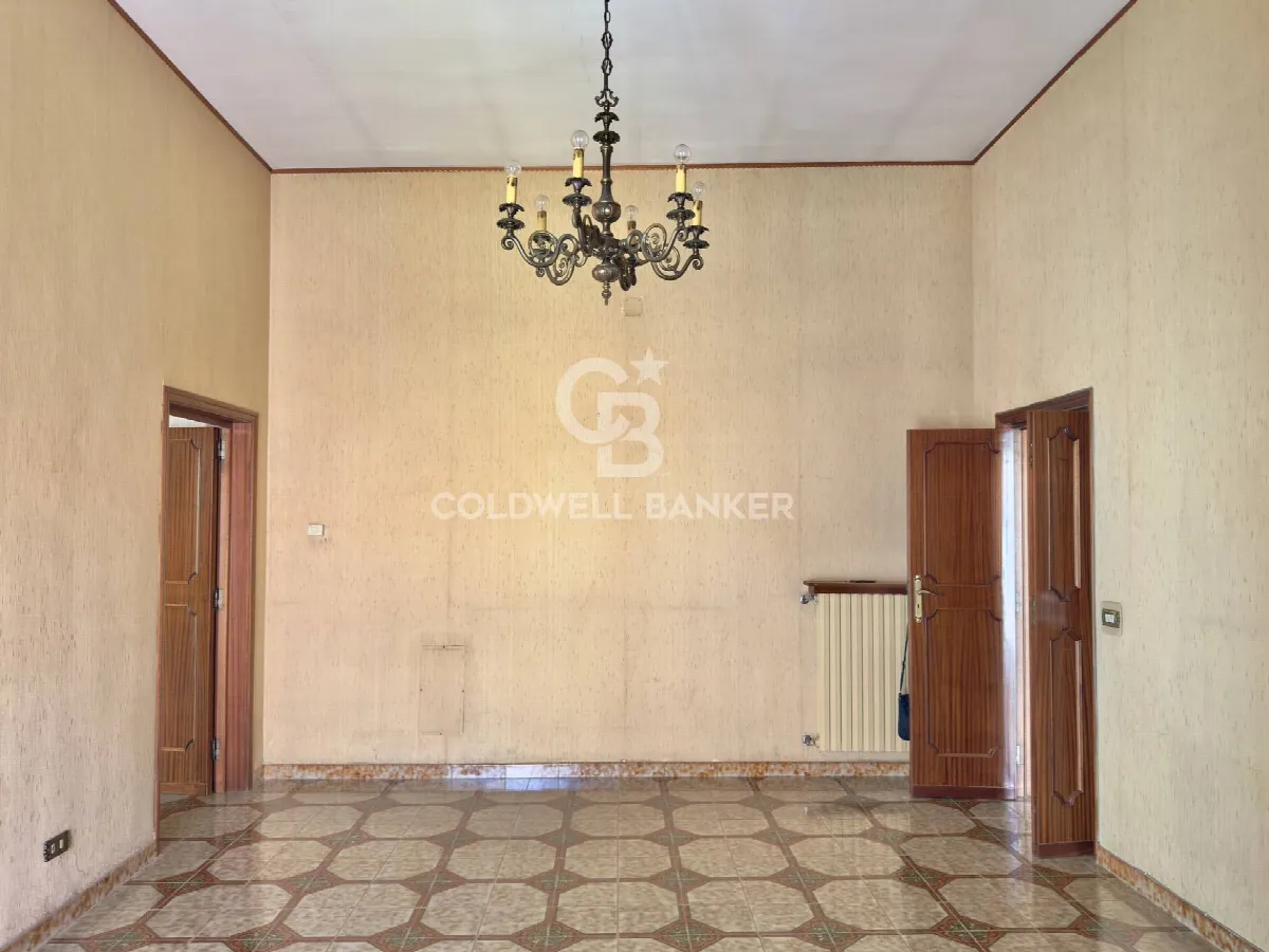 Appartamento in vendita a Andria - foto 7