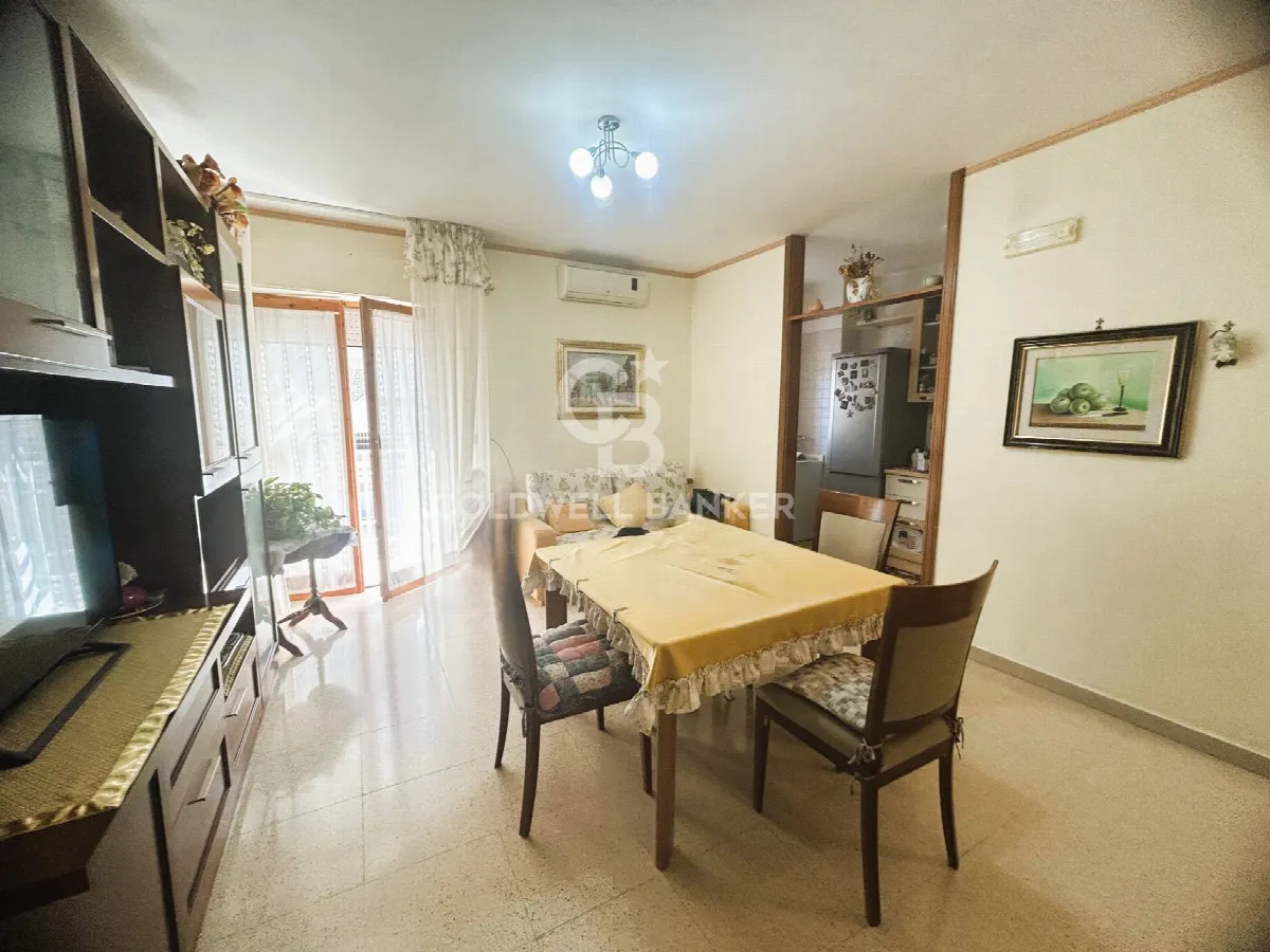 Appartamento in vendita a Bisceglie - foto 6