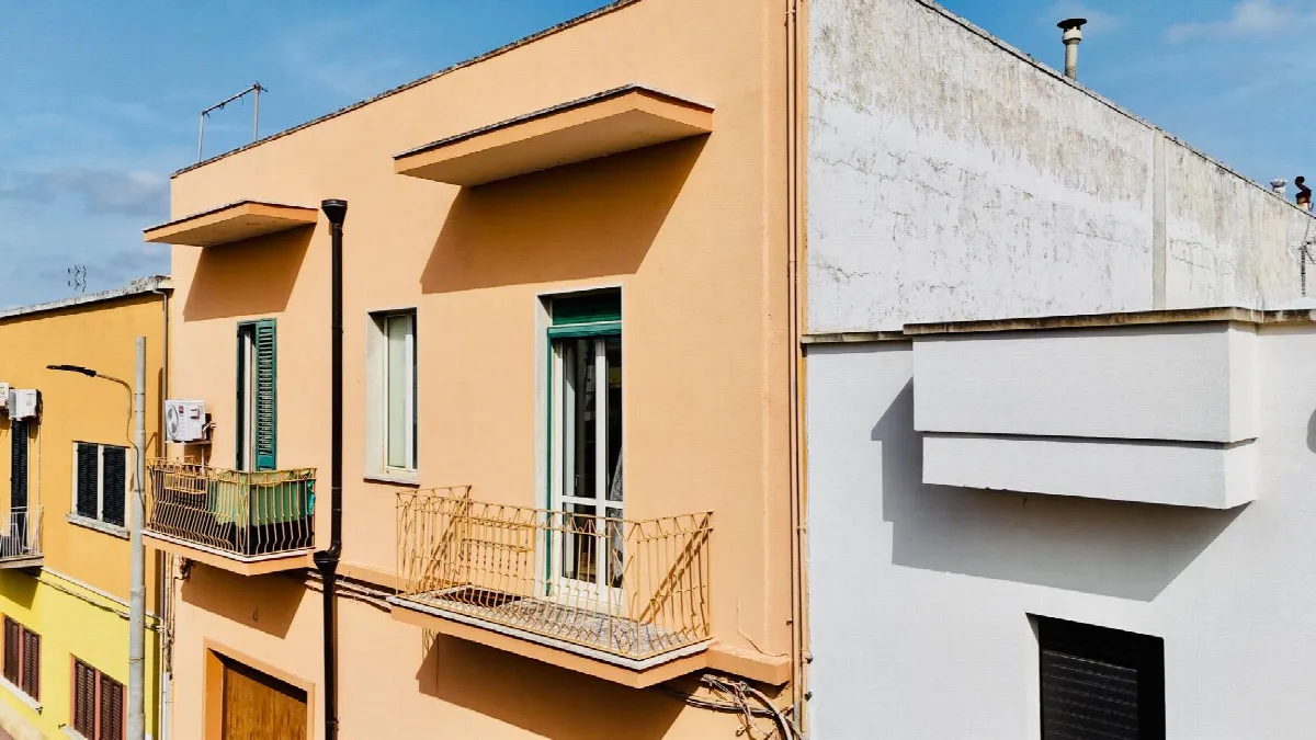 Appartamento in vendita a Galatina - foto 1
