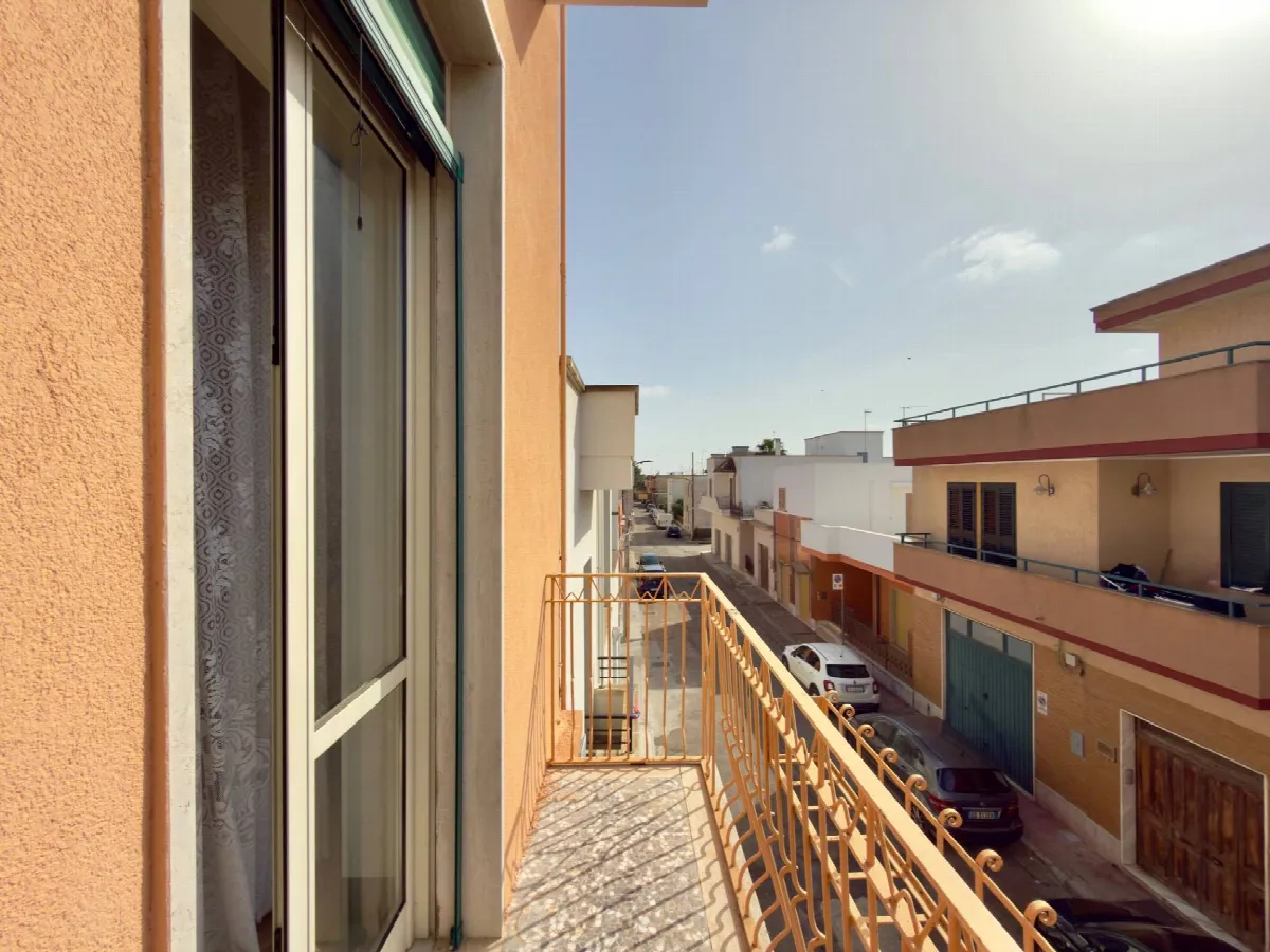 Appartamento in vendita a Galatina - foto 3
