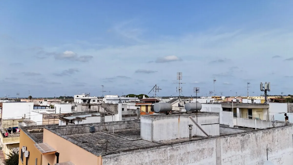 Appartamento in vendita a Galatina - foto 4