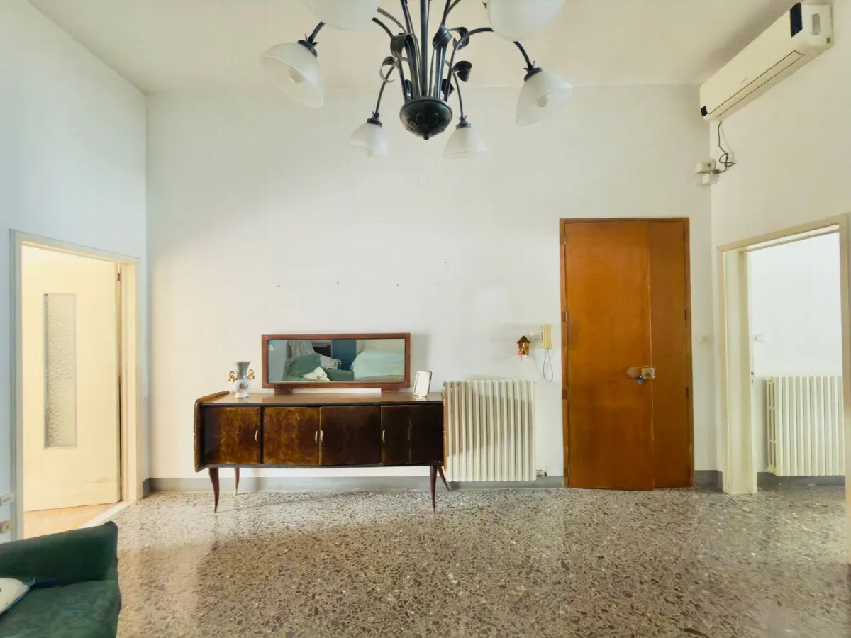 Appartamento in vendita a Galatina - foto 5