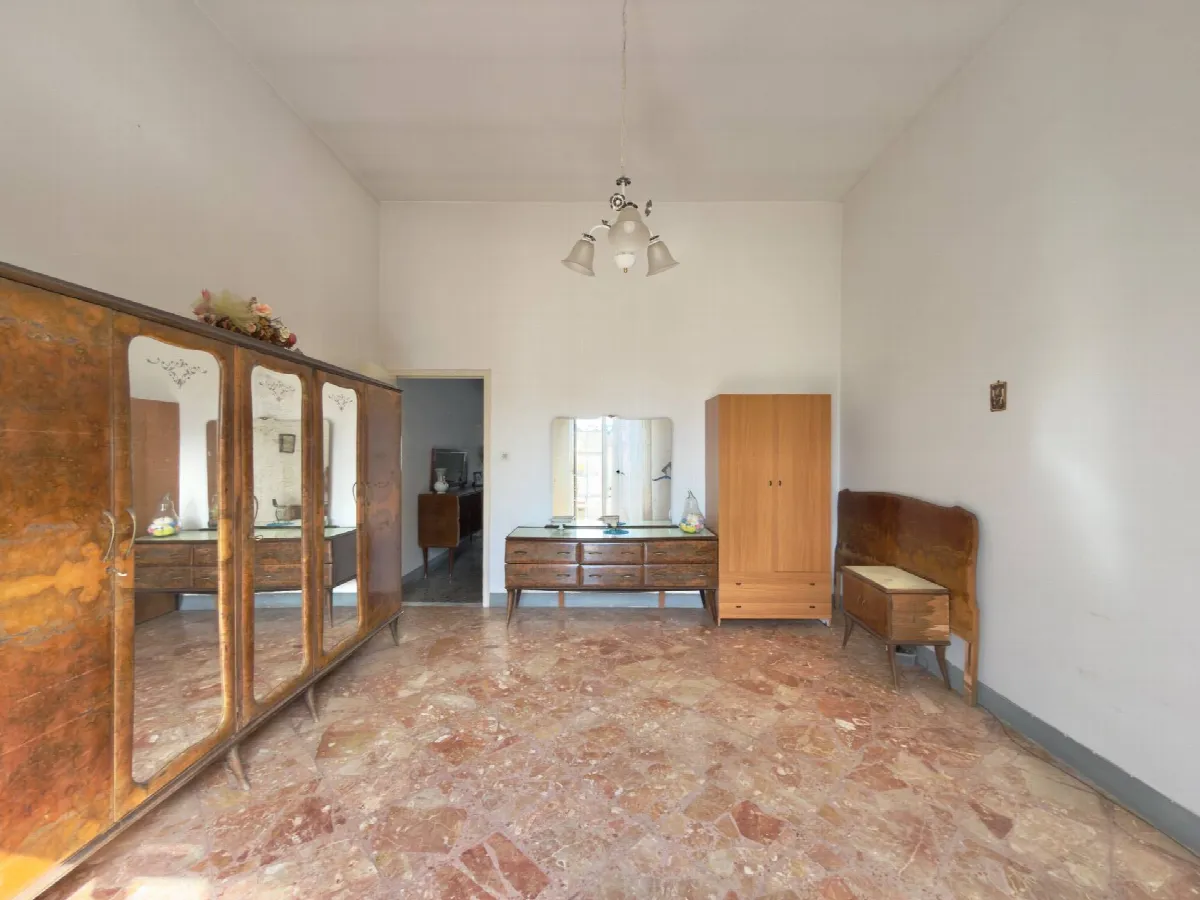 Appartamento in vendita a Galatina - foto 7