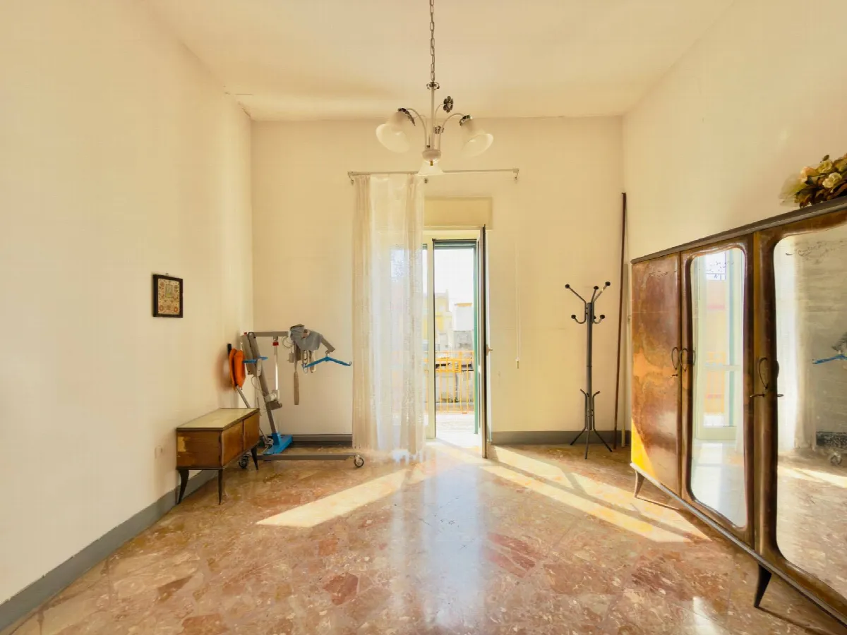 Appartamento in vendita a Galatina - foto 8