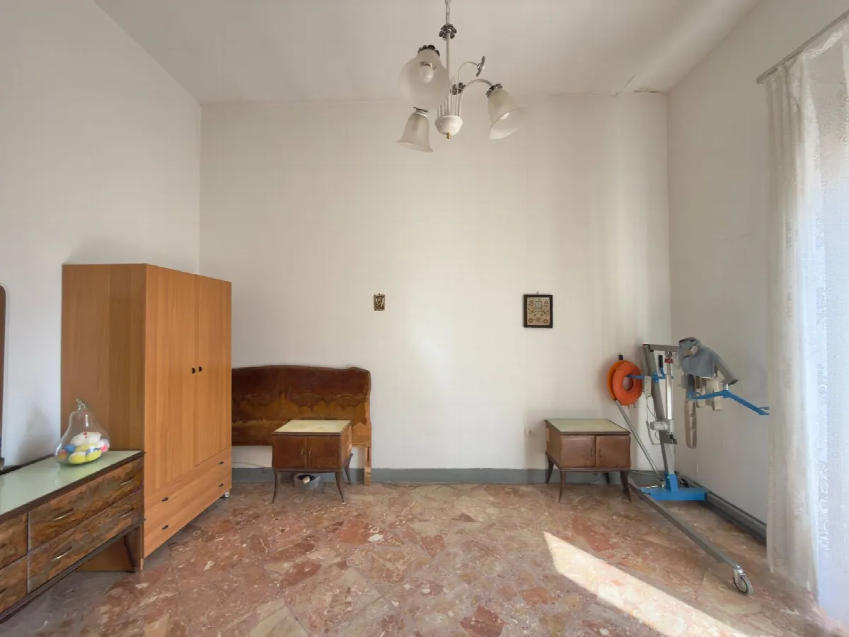 Appartamento in vendita a Galatina - foto 9