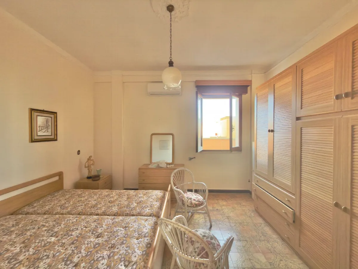 Appartamento in vendita a Gallipoli - foto 10
