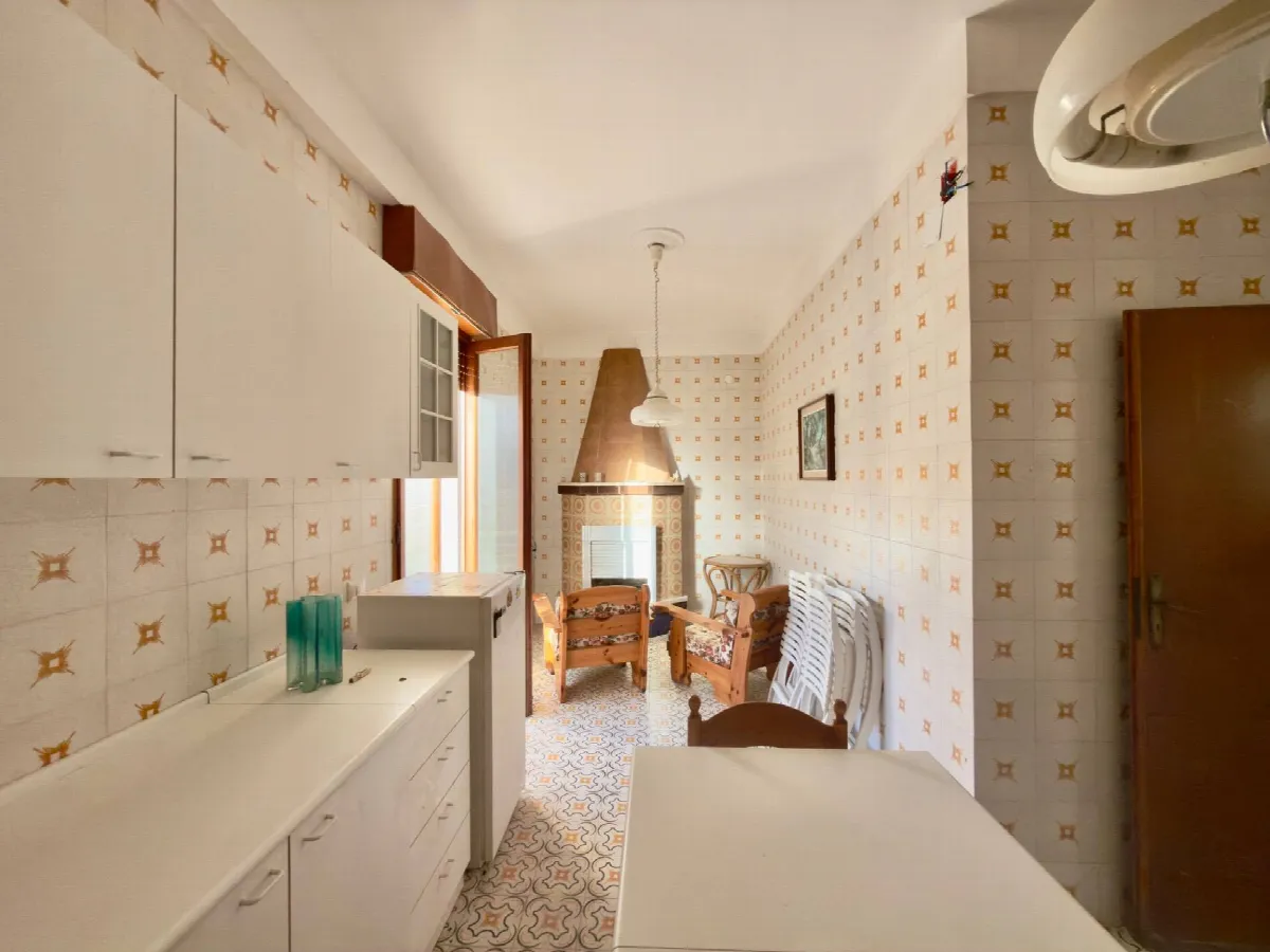 Appartamento in vendita a Gallipoli - foto 7