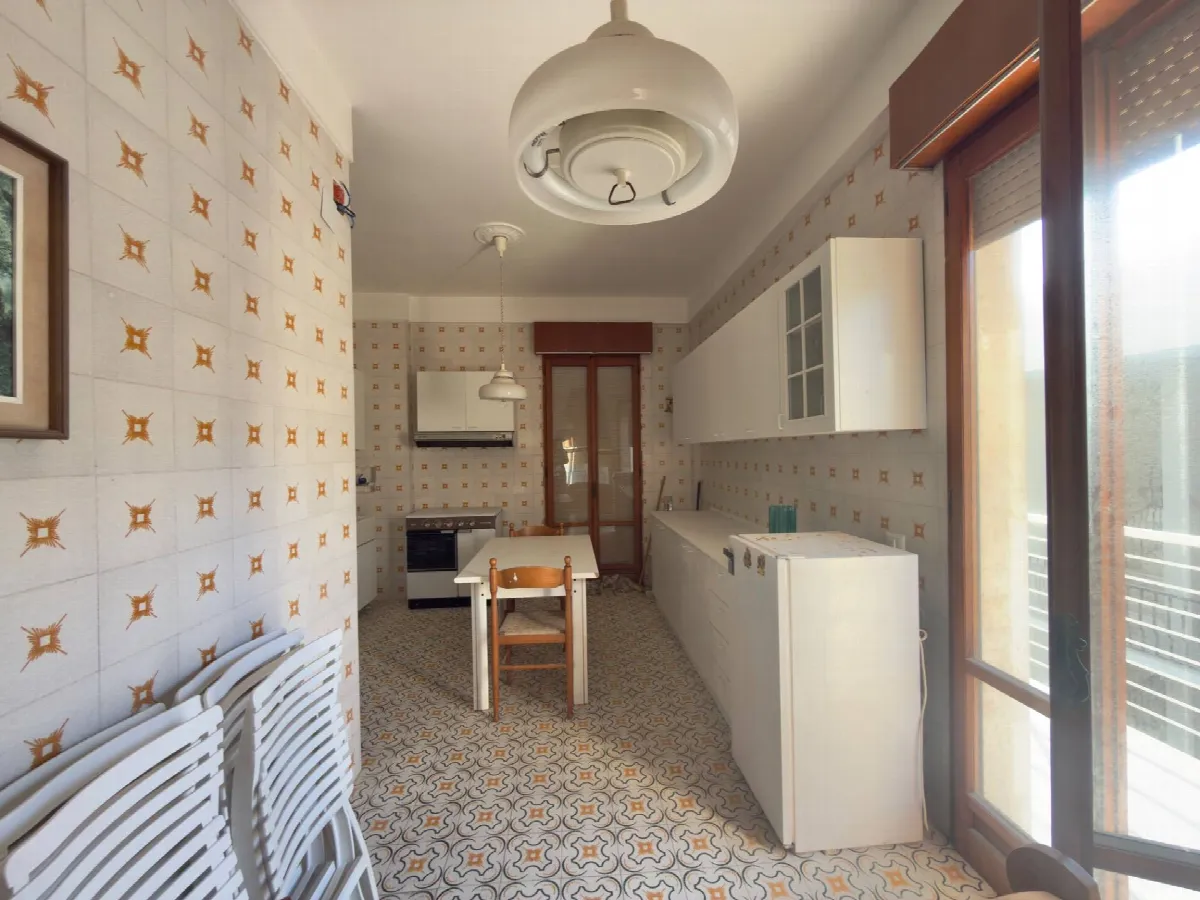 Appartamento in vendita a Gallipoli - foto 8