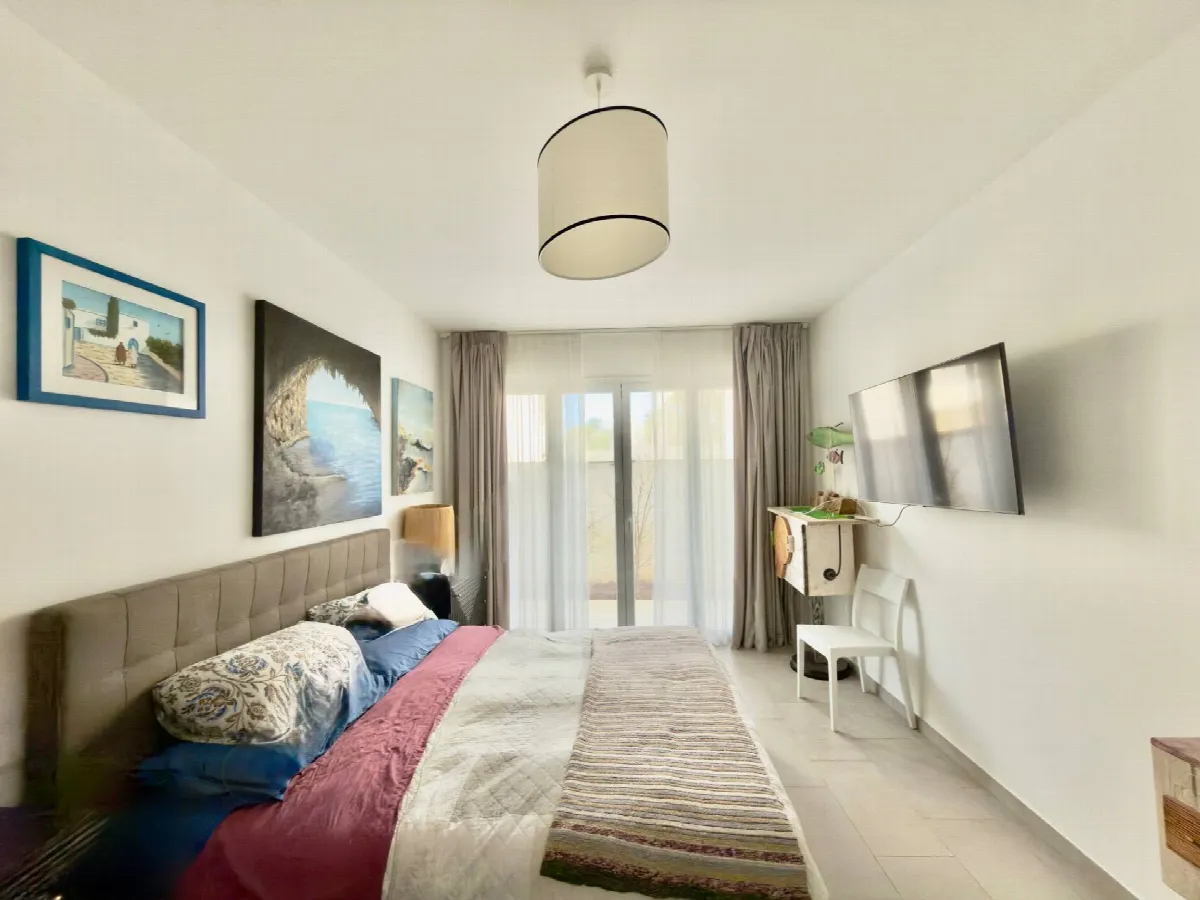 Appartamento in vendita a Nardò, Santa Maria Al Bagno - foto 10