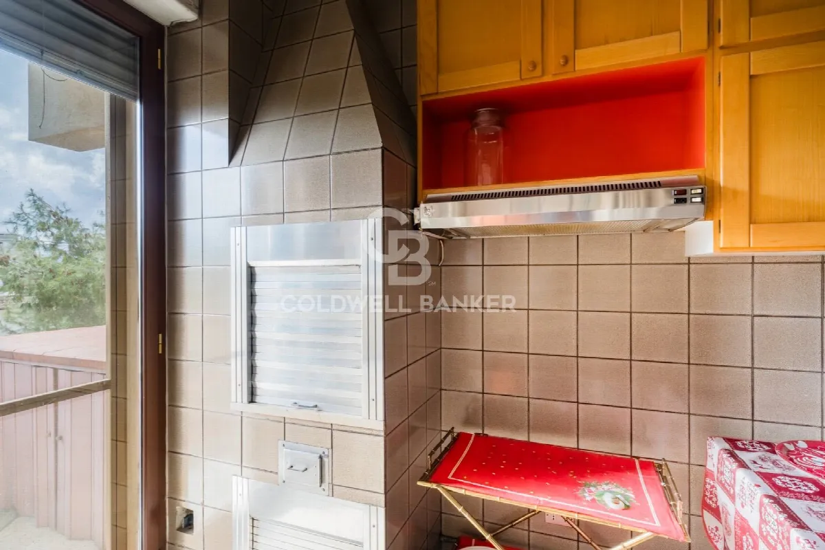 Appartamento in vendita a Andria - foto 10