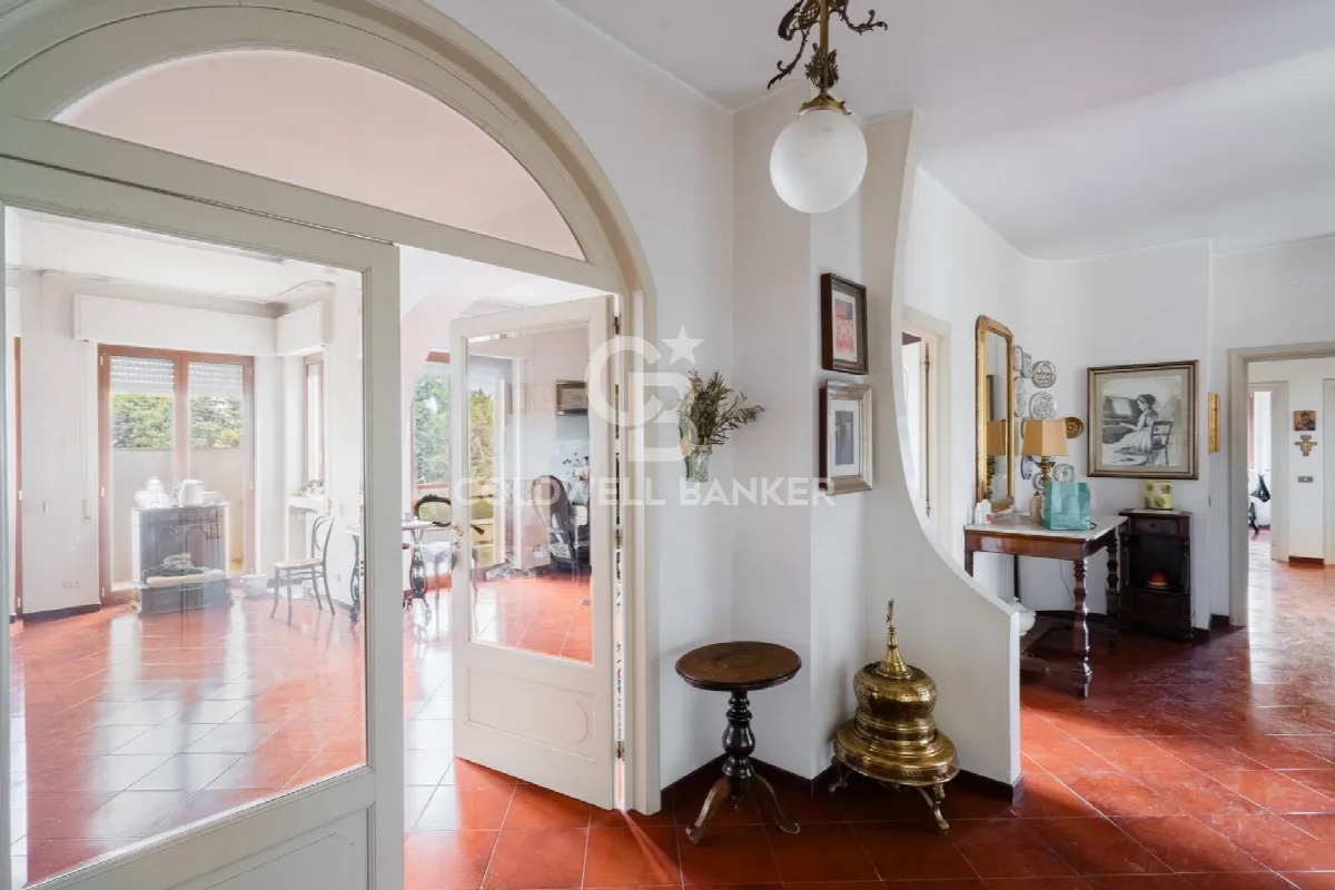 Appartamento in vendita a Andria - foto 3