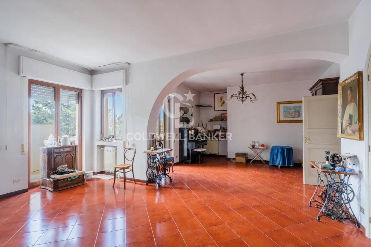 Appartamento in vendita a Andria - foto 4