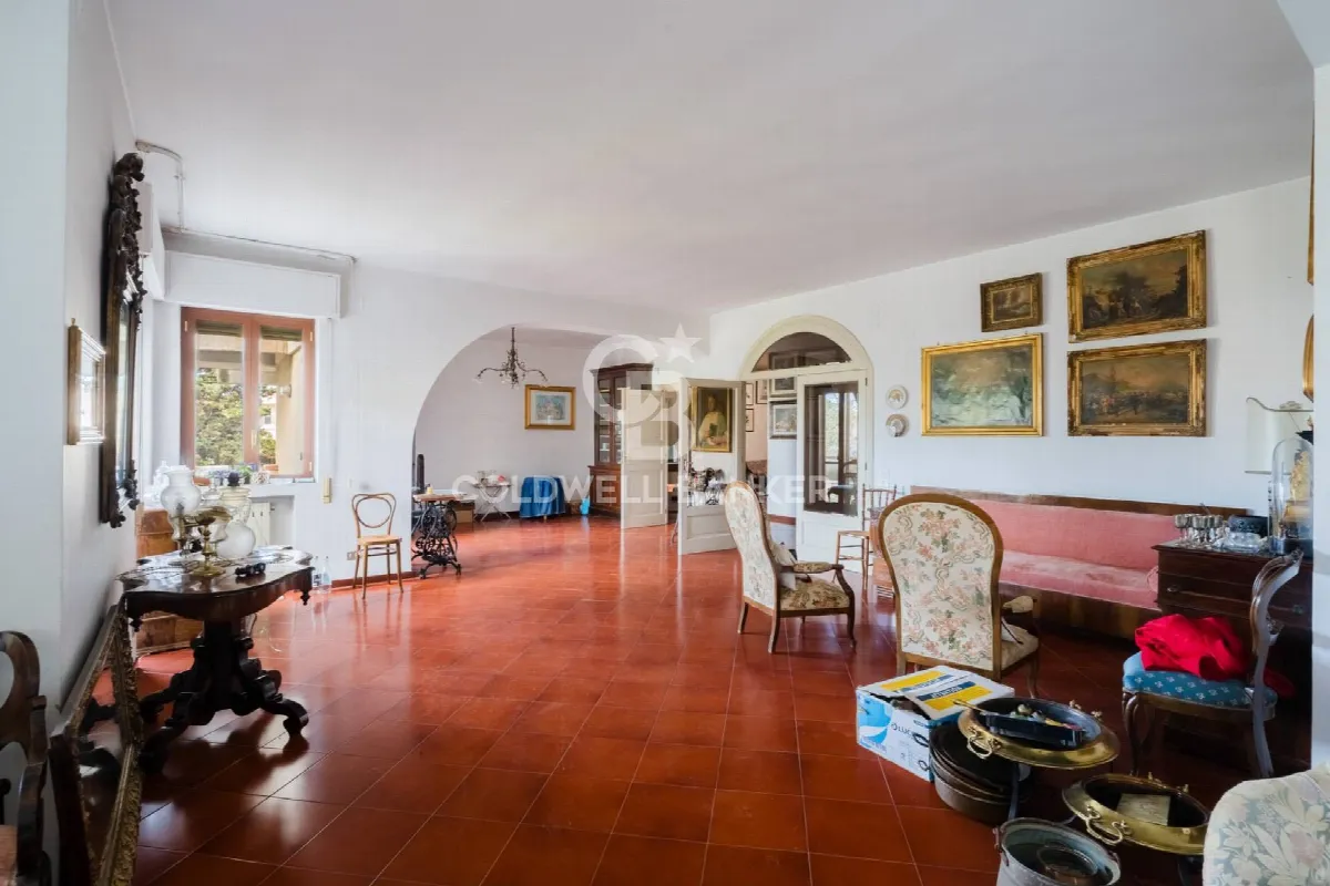 Appartamento in vendita a Andria - foto 7