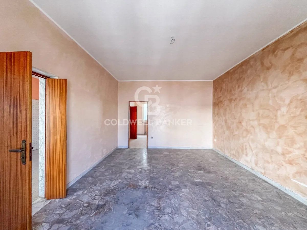 Appartamento in vendita a Andria - foto 10
