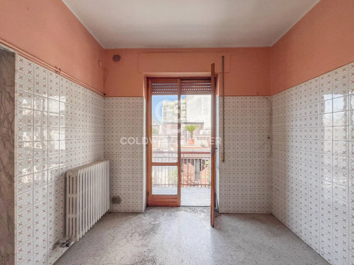 Appartamento in vendita a Andria - foto 2