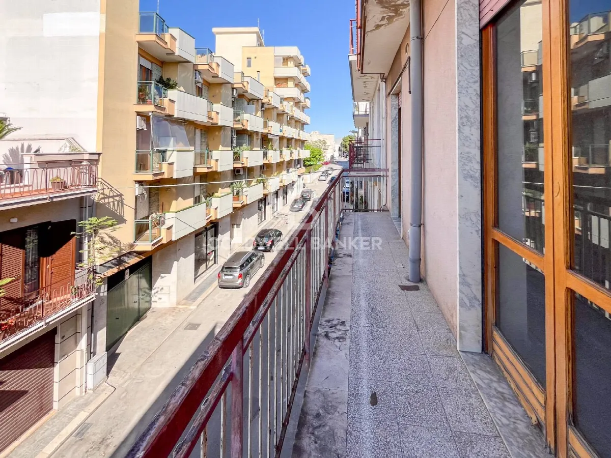 Appartamento in vendita a Andria - foto 3