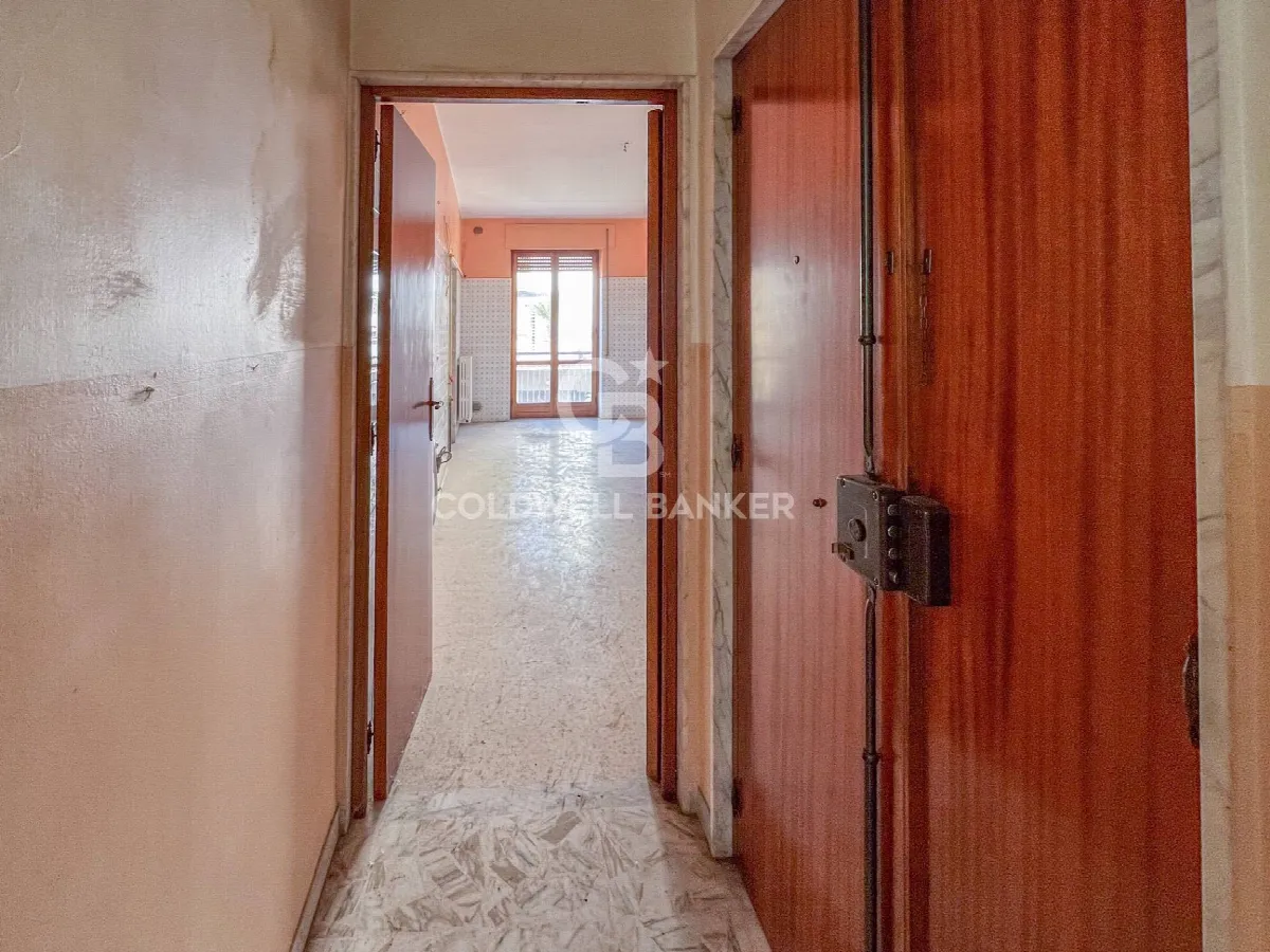 Appartamento in vendita a Andria - foto 4