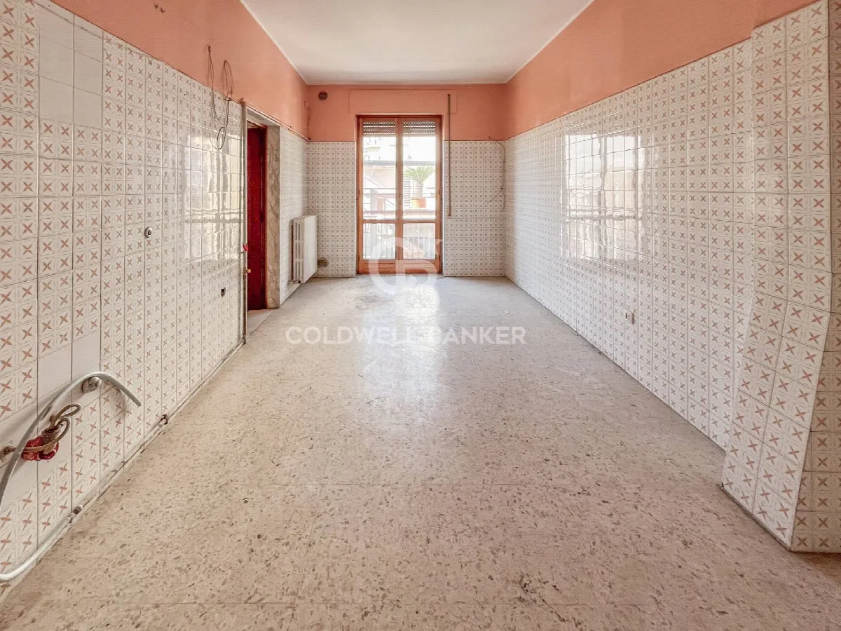 Appartamento in vendita a Andria - foto 5