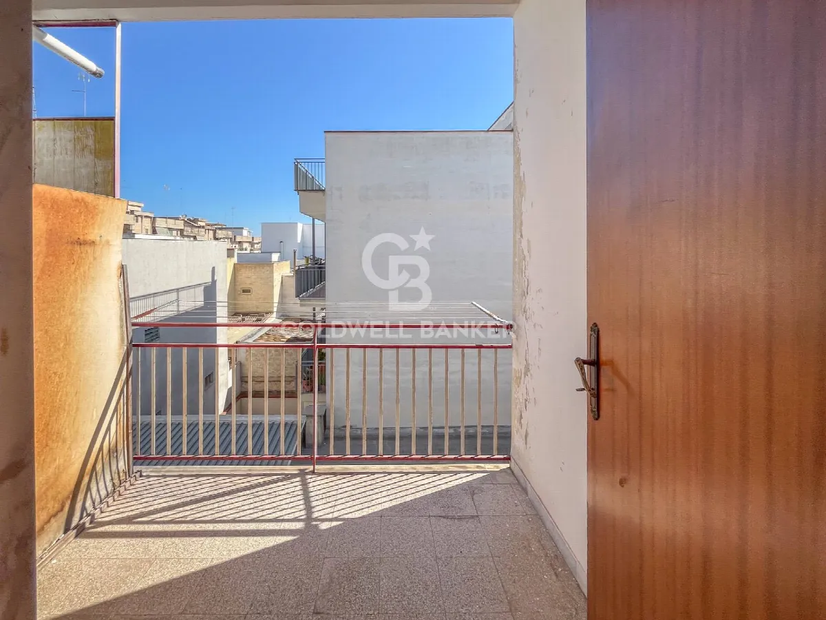 Appartamento in vendita a Andria - foto 6