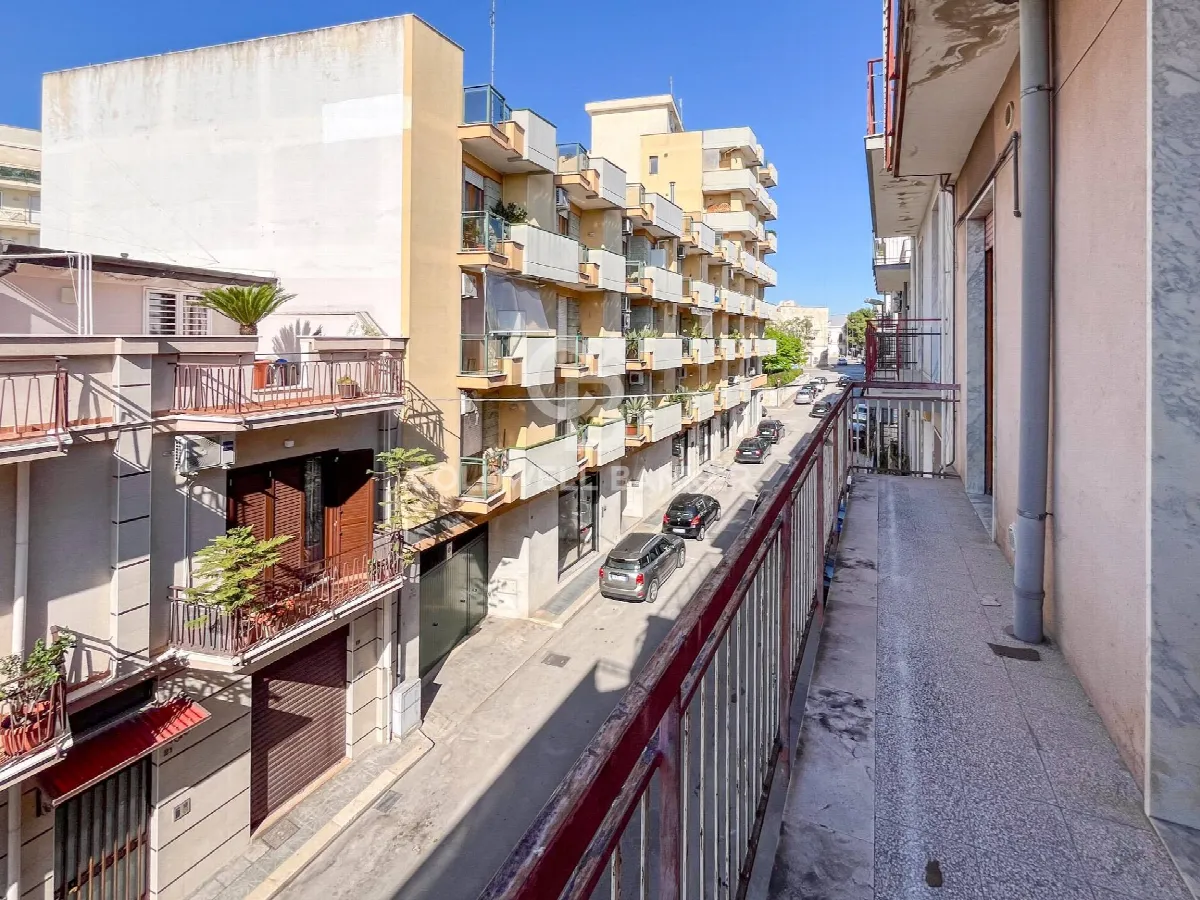 Appartamento in vendita a Andria - foto 7