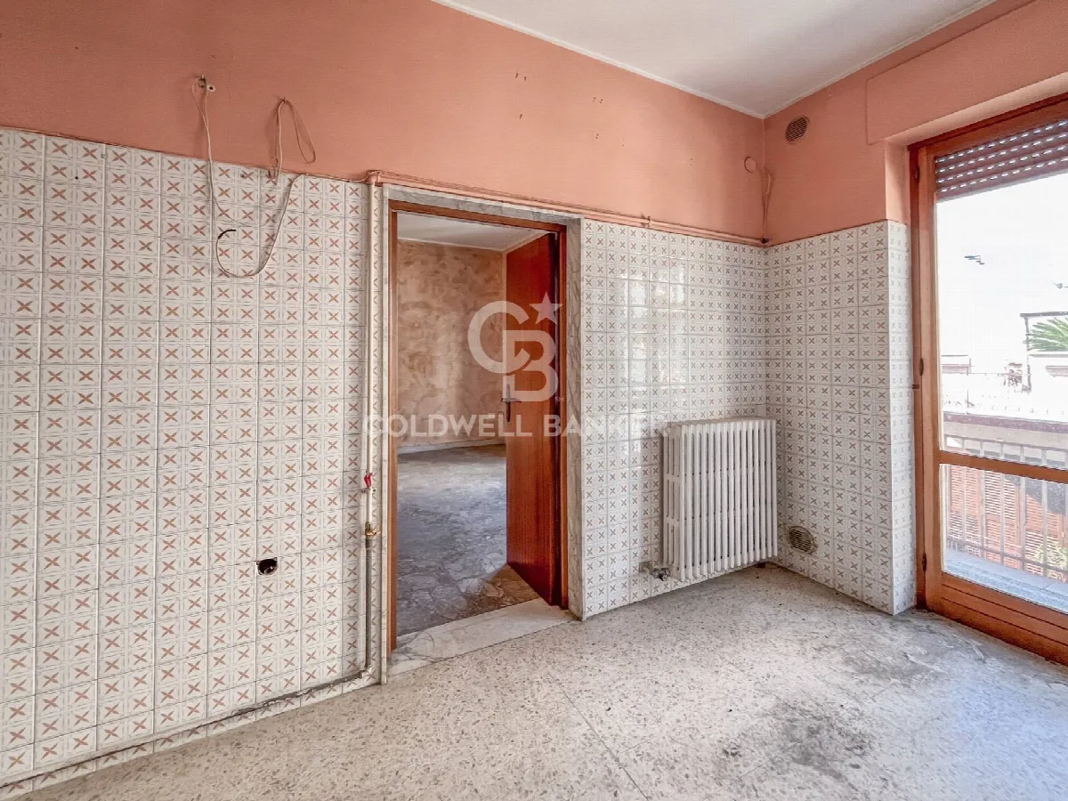 Appartamento in vendita a Andria - foto 8