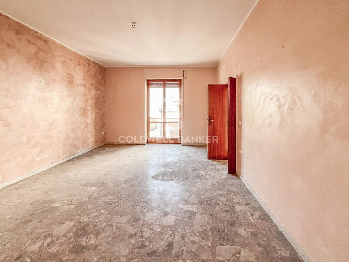 Appartamento in vendita a Andria - foto 9