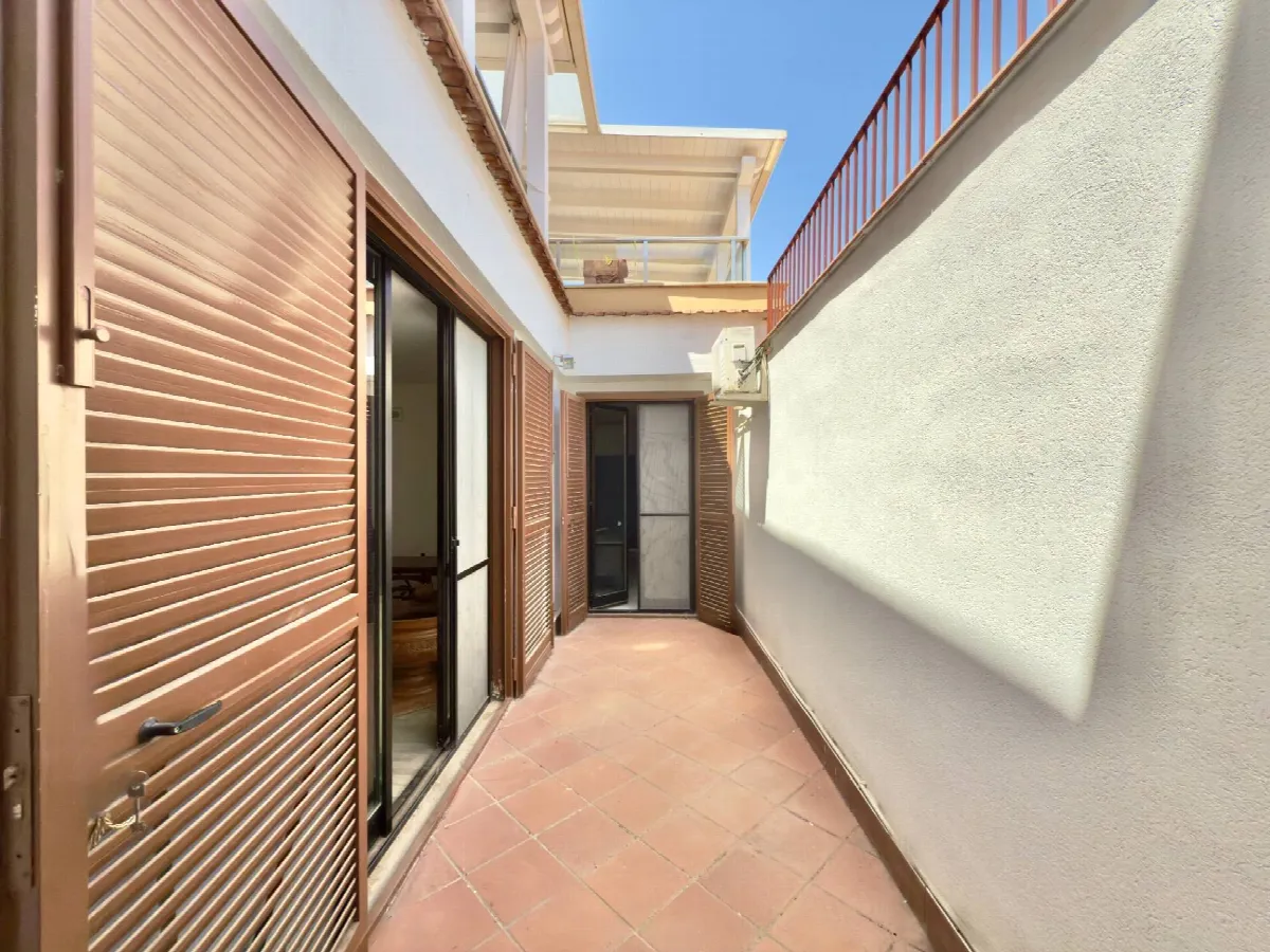 Appartamento in vendita a Barletta - foto 6