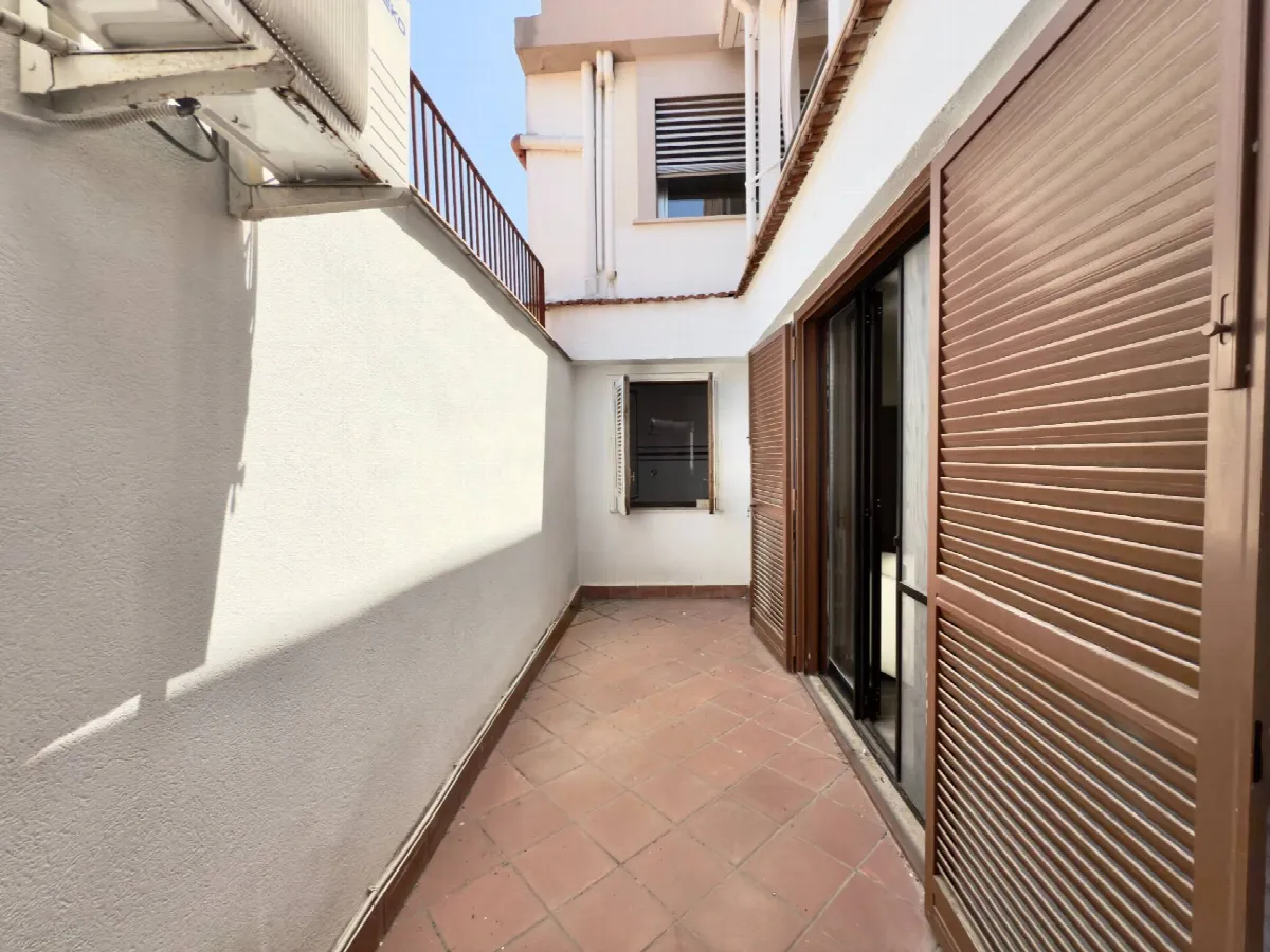 Appartamento in vendita a Barletta - foto 7