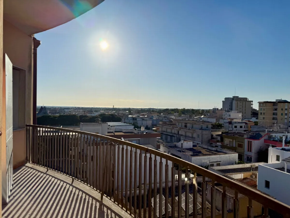 Appartamento in vendita a Galatina - foto 2
