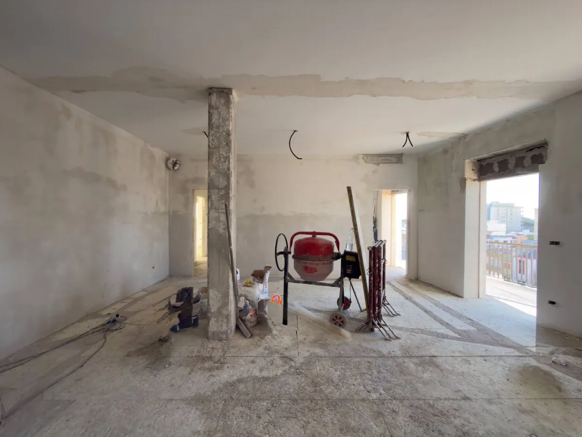 Appartamento in vendita a Galatina - foto 9