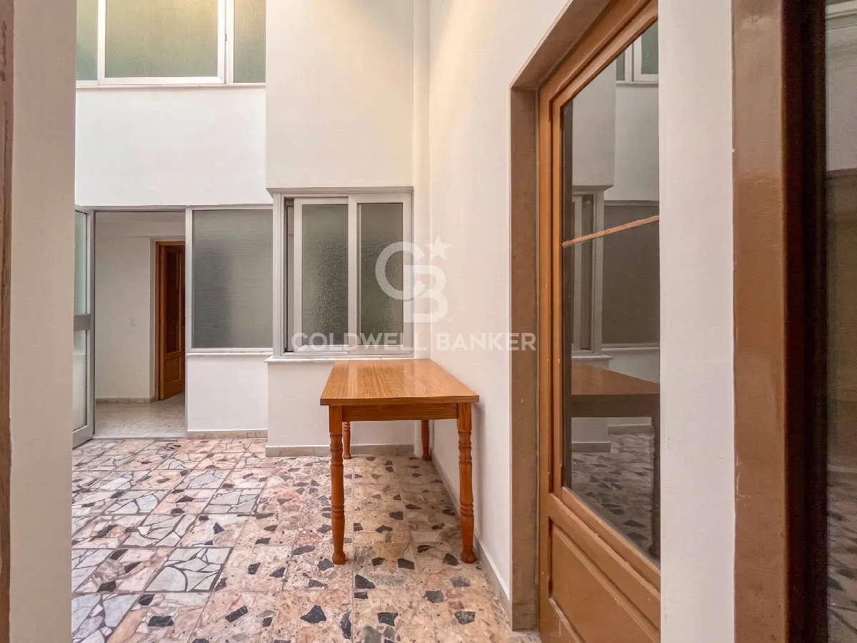 Appartamento in vendita a Andria - foto 10