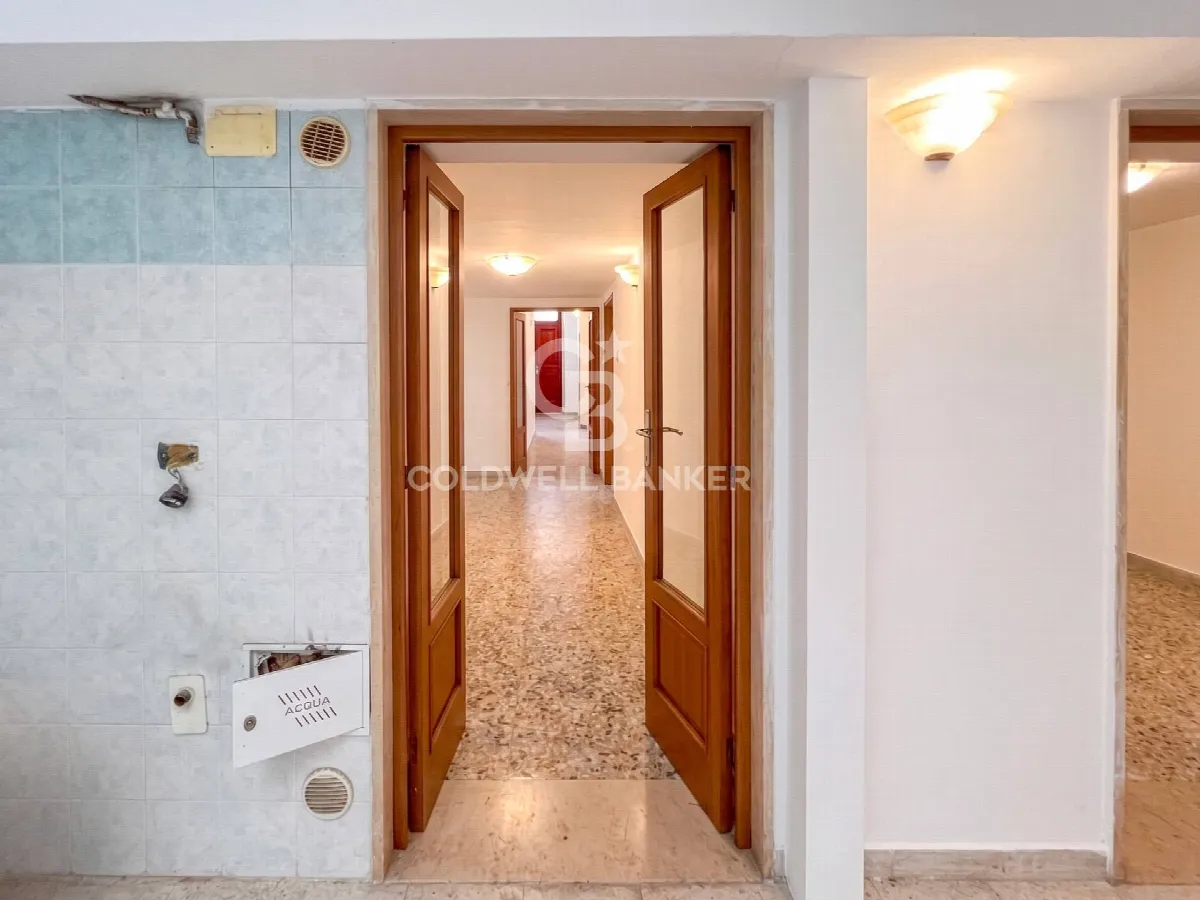 Appartamento in vendita a Andria - foto 3