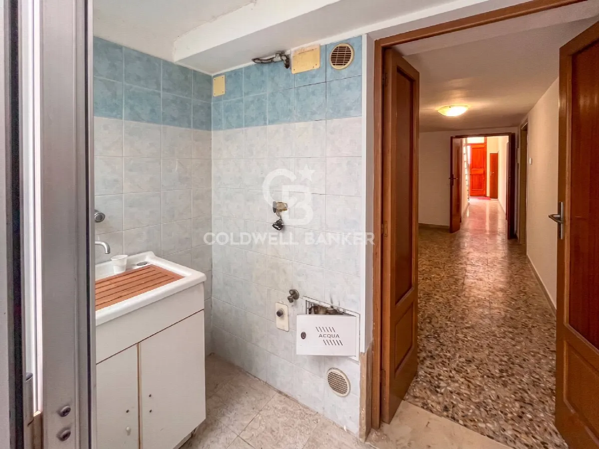 Appartamento in vendita a Andria - foto 4
