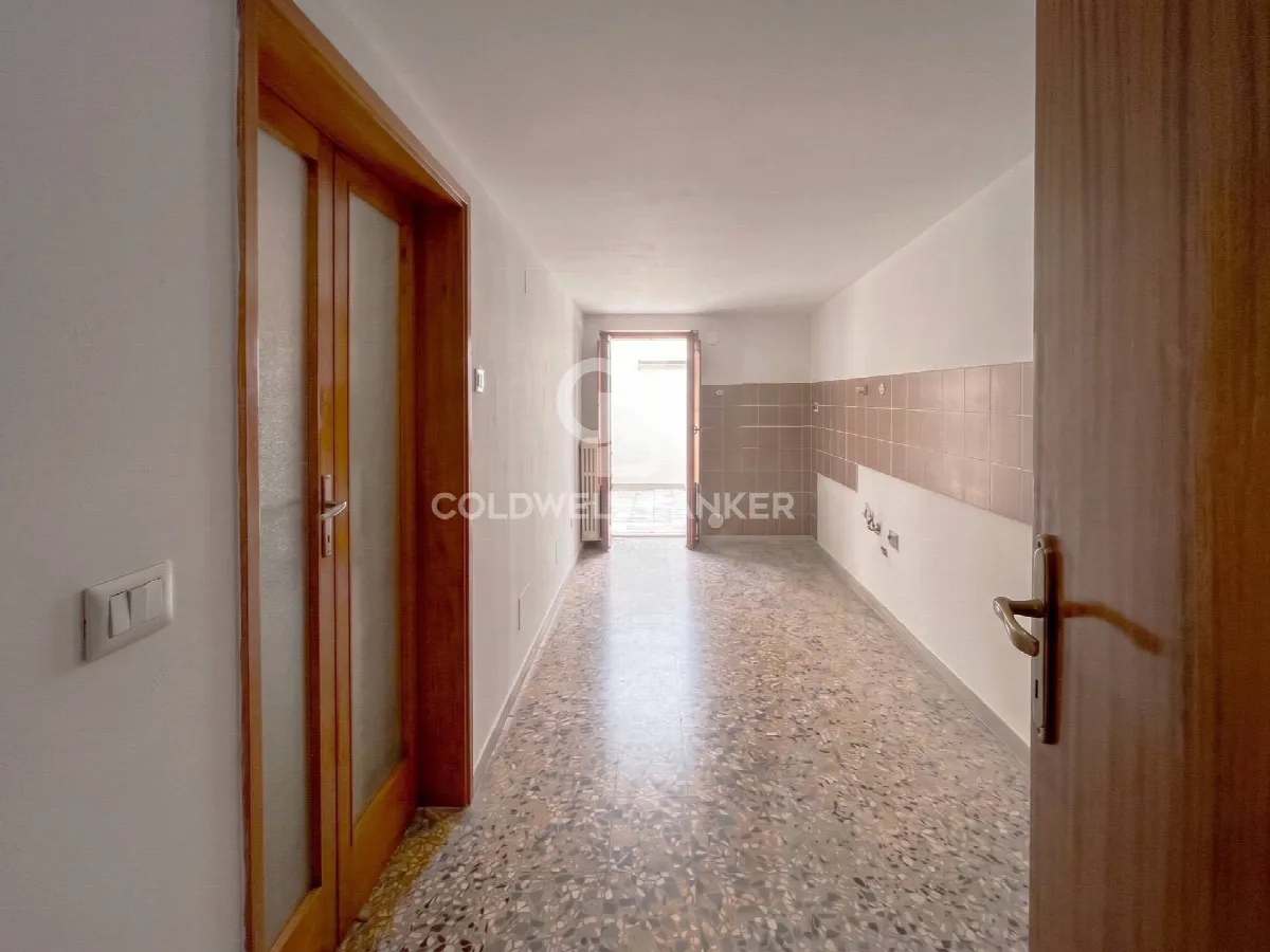 Appartamento in vendita a Andria - foto 5