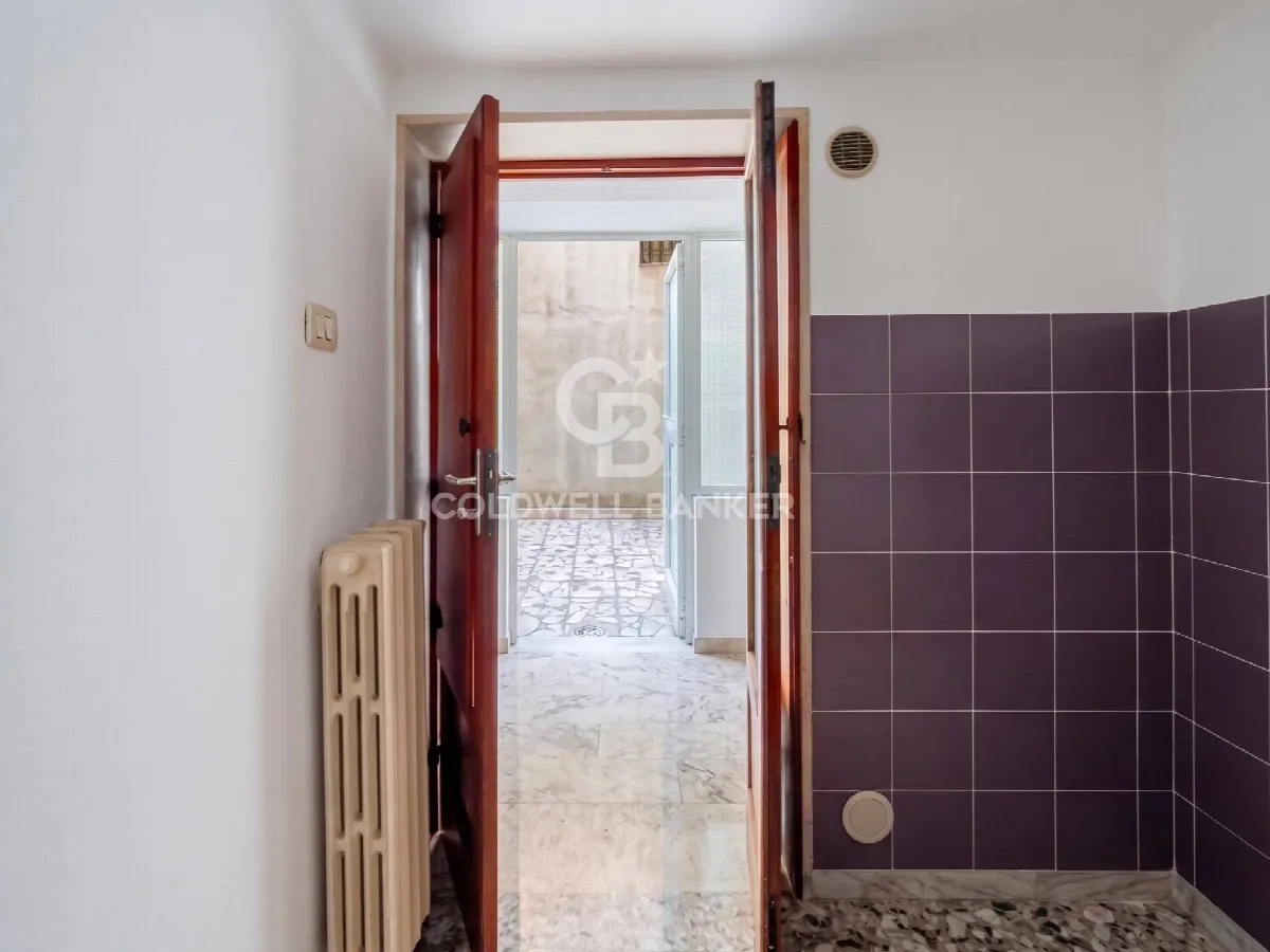 Appartamento in vendita a Andria - foto 6