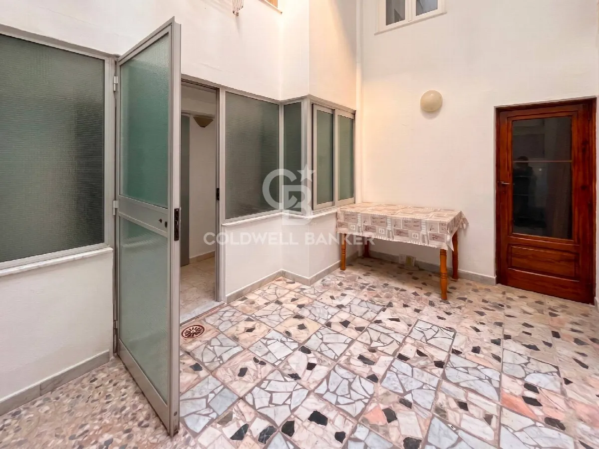 Appartamento in vendita a Andria - foto 8