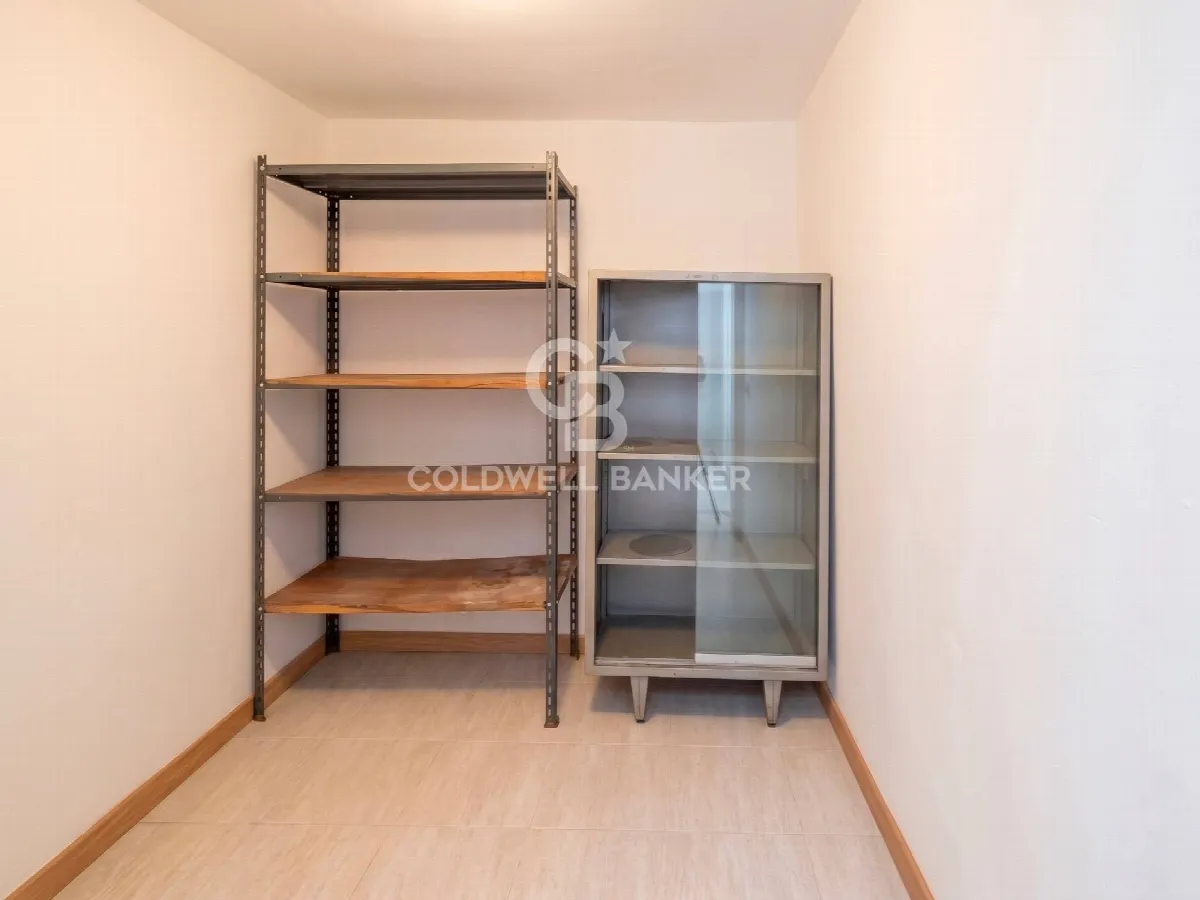 Appartamento in vendita a Andria - foto 9