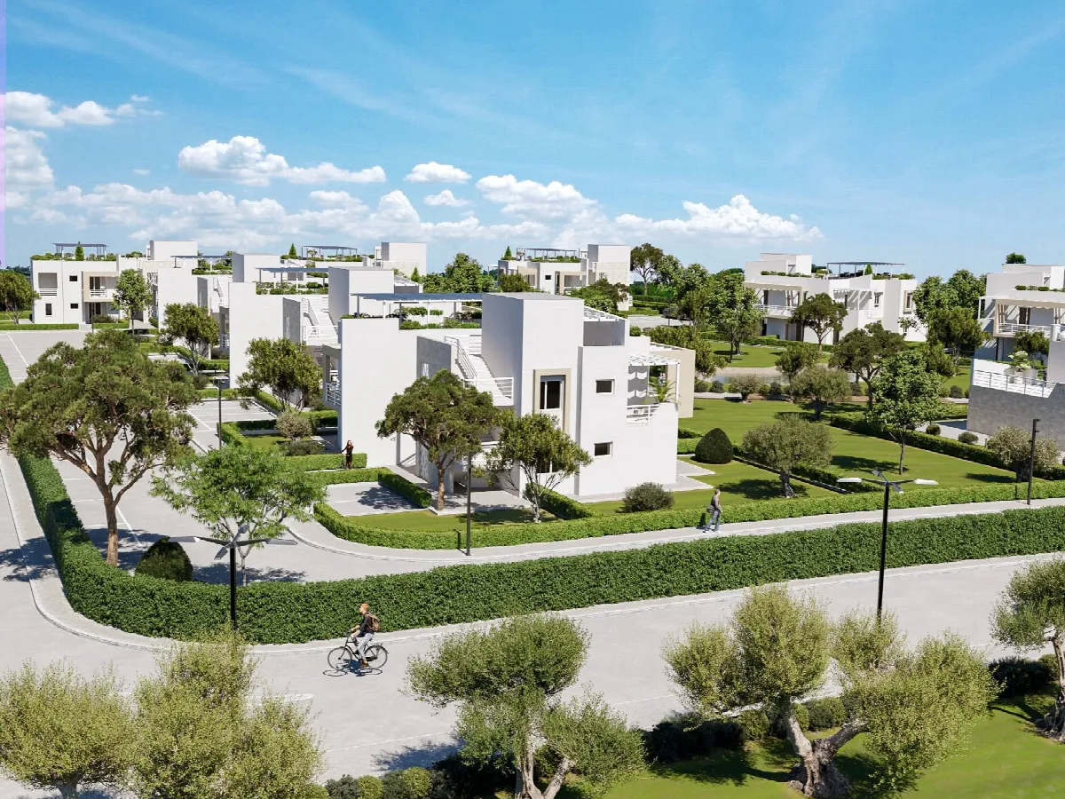 Appartamento indipendente in vendita a Nardò, Santa Maria Al Bagno - foto 10