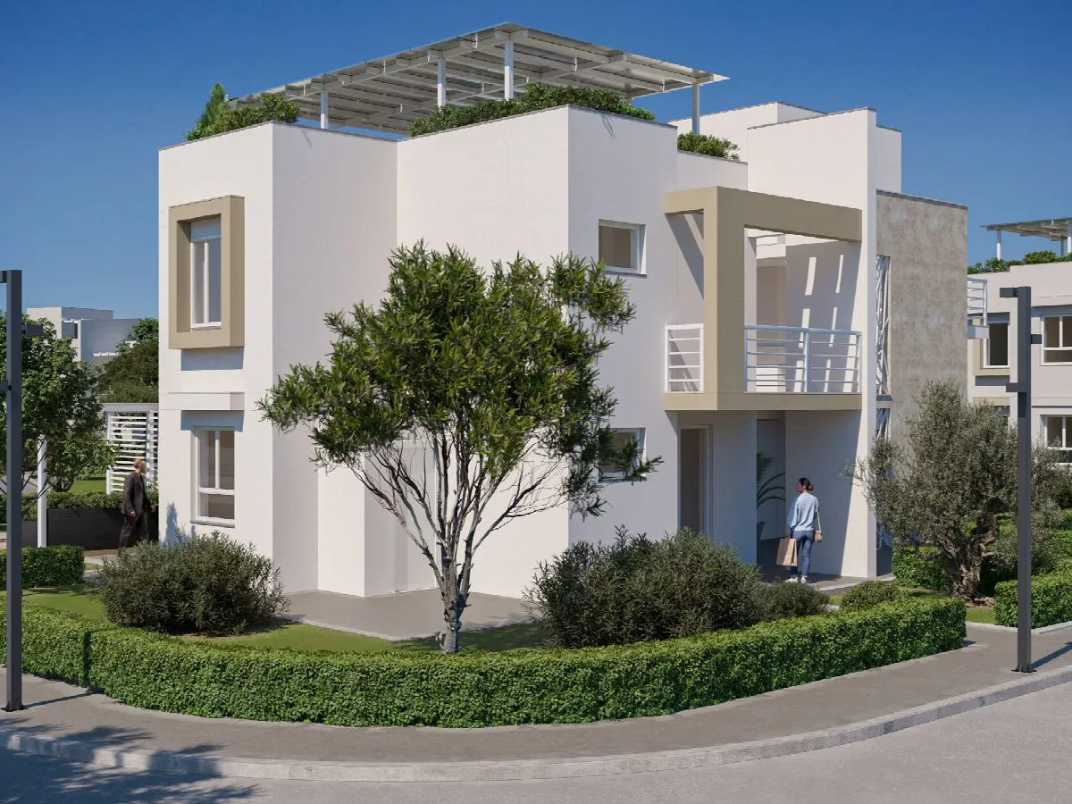Appartamento in vendita a Nardò, Santa Maria Al Bagno - foto 6
