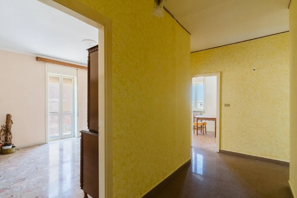 Appartamento in vendita a Galatina - foto 4