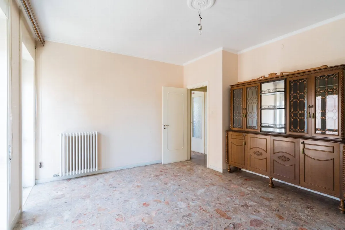 Appartamento in vendita a Galatina - foto 5