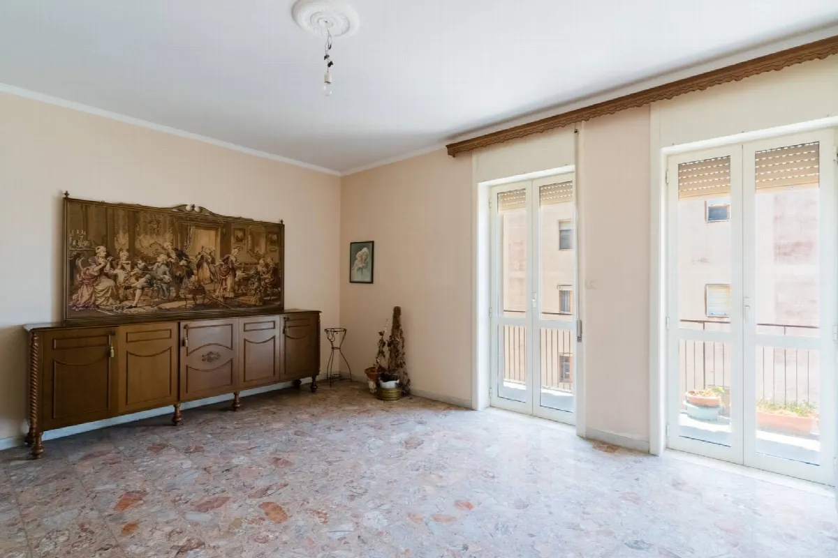 Appartamento in vendita a Galatina - foto 6