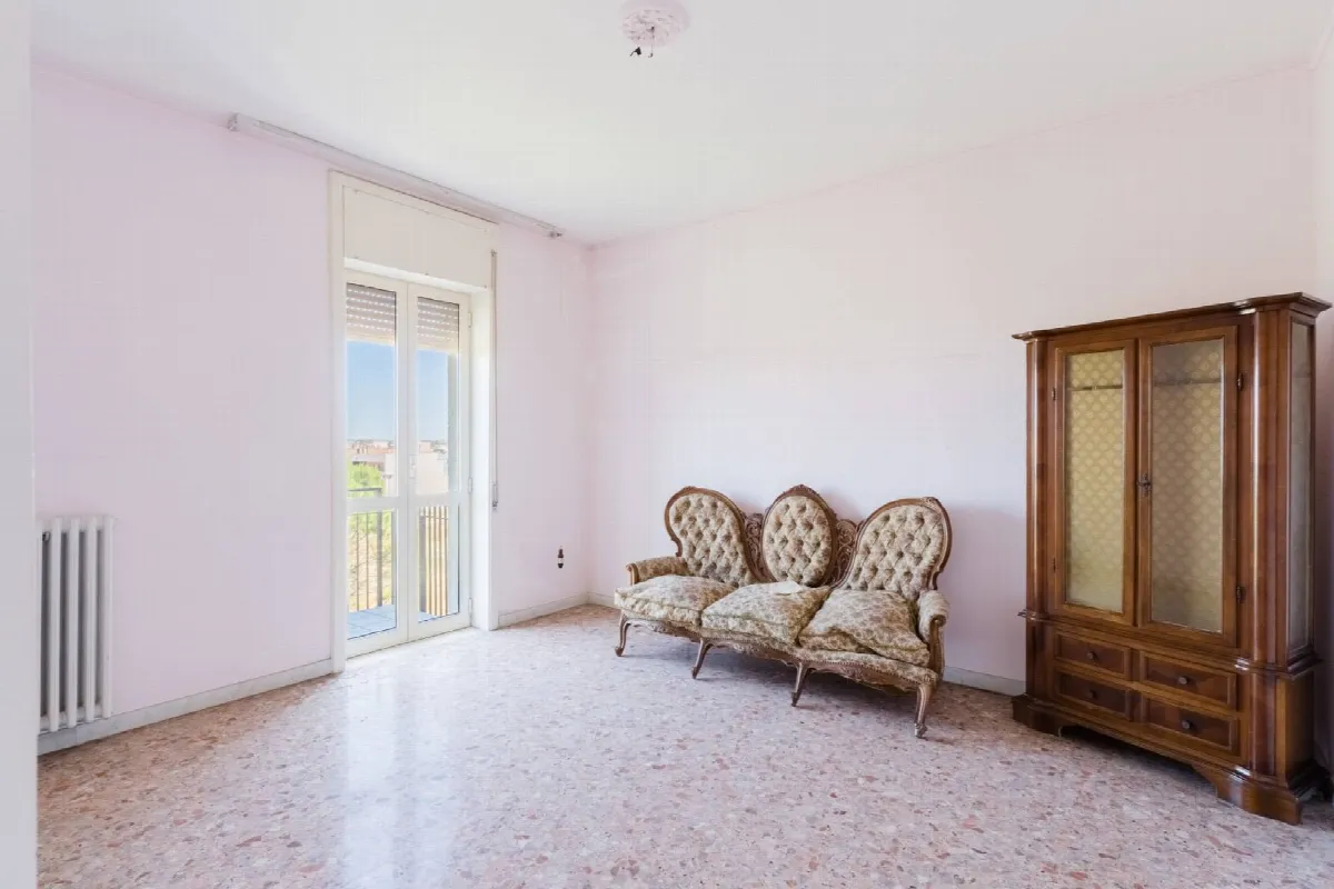 Appartamento in vendita a Galatina - foto 7