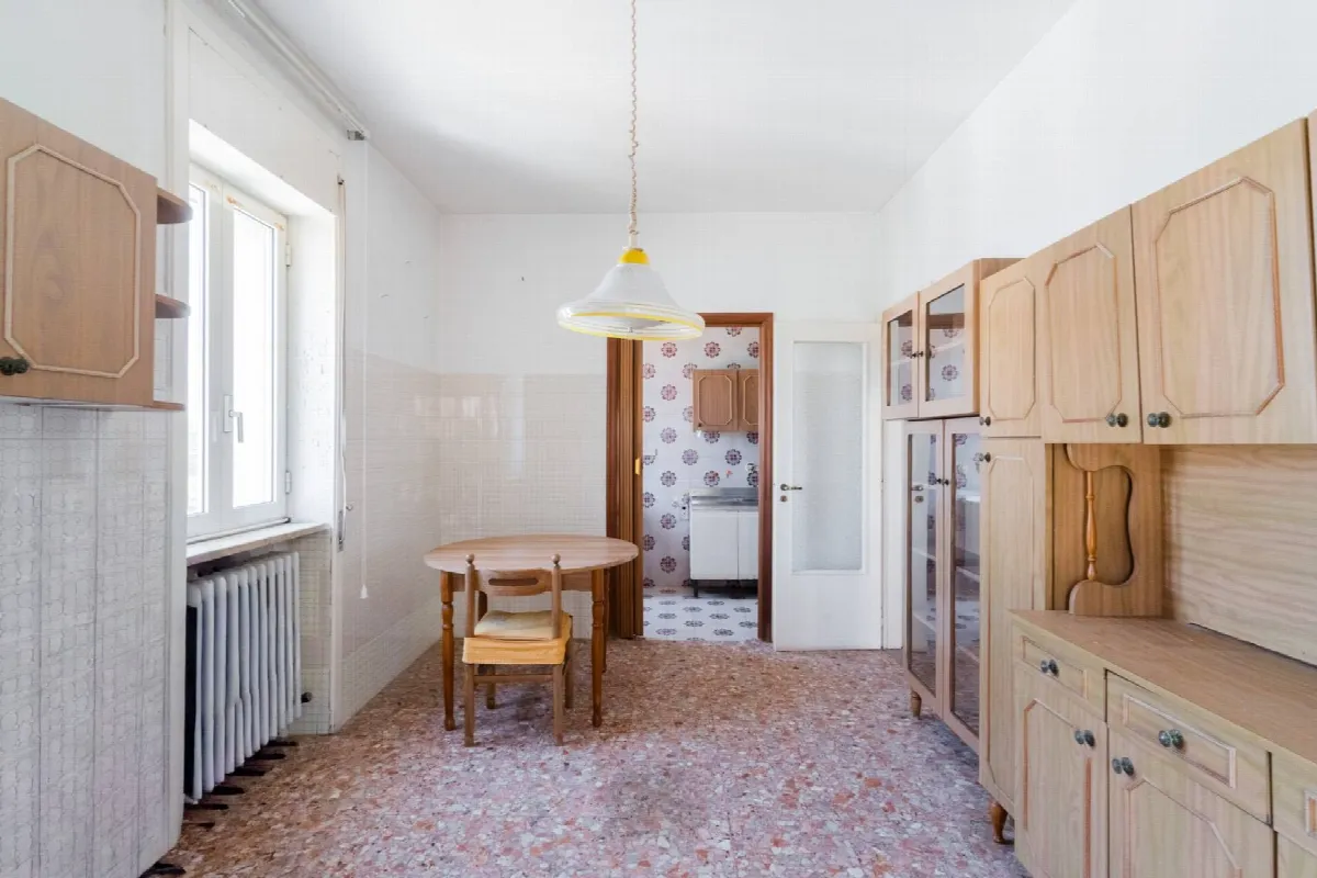 Appartamento in vendita a Galatina - foto 8