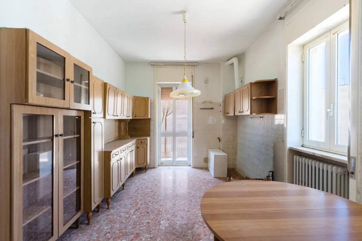 Appartamento in vendita a Galatina - foto 9