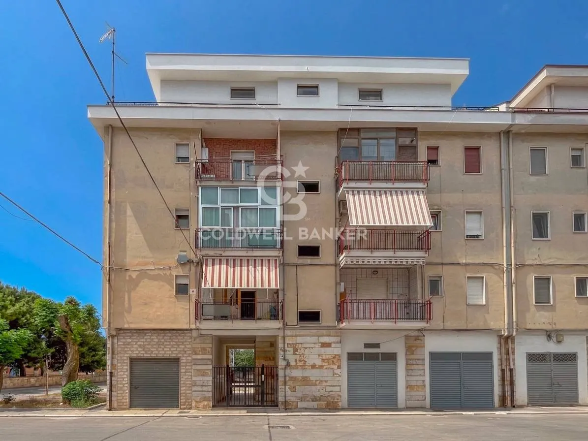 Appartamento in vendita a Andria - foto 2